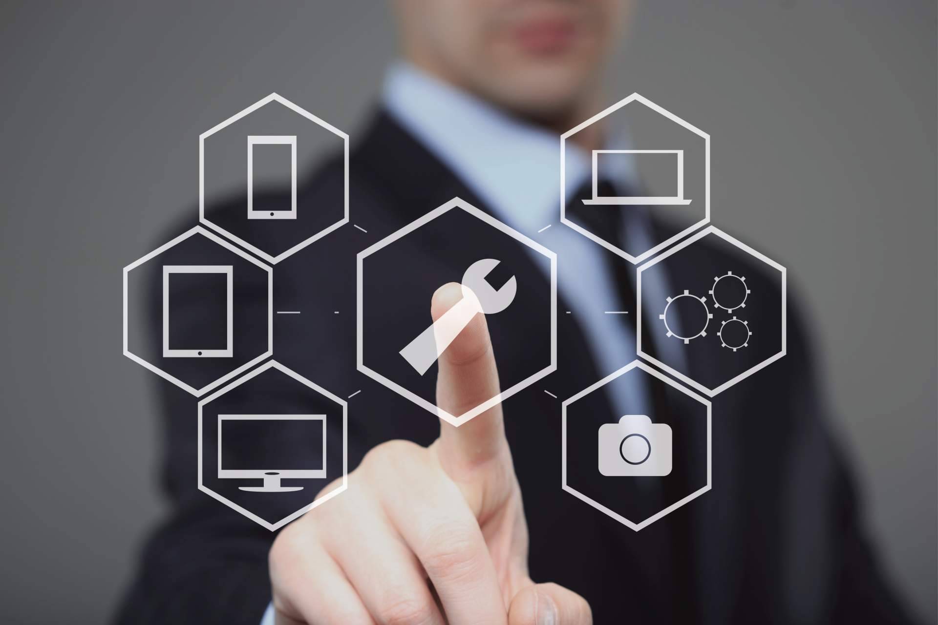 Mantenimiento web y solución de problemas en WordPress con Simio Digital