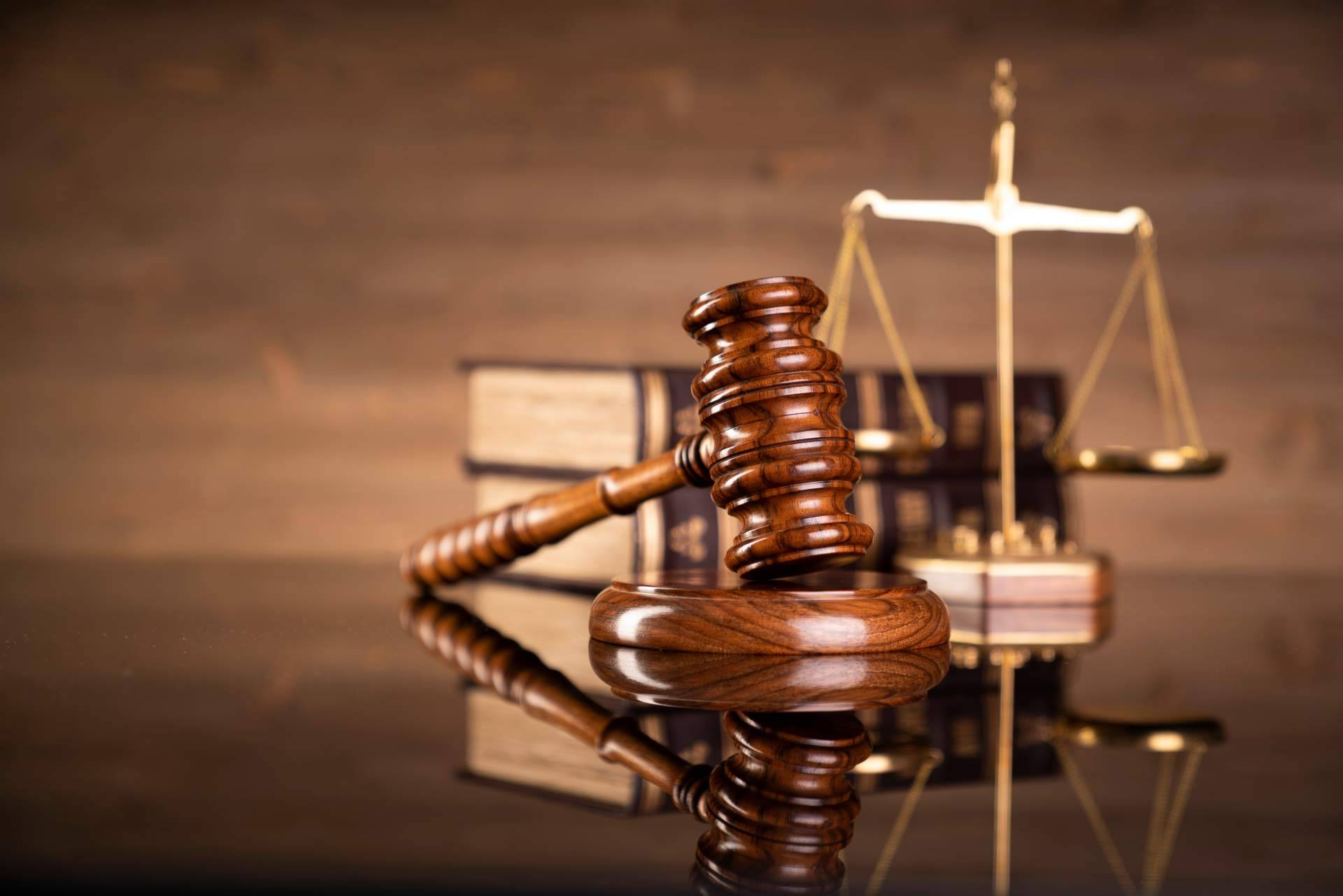 Reclama Canarias, un despacho de abogados experto en tarjetas revolving en Canarias