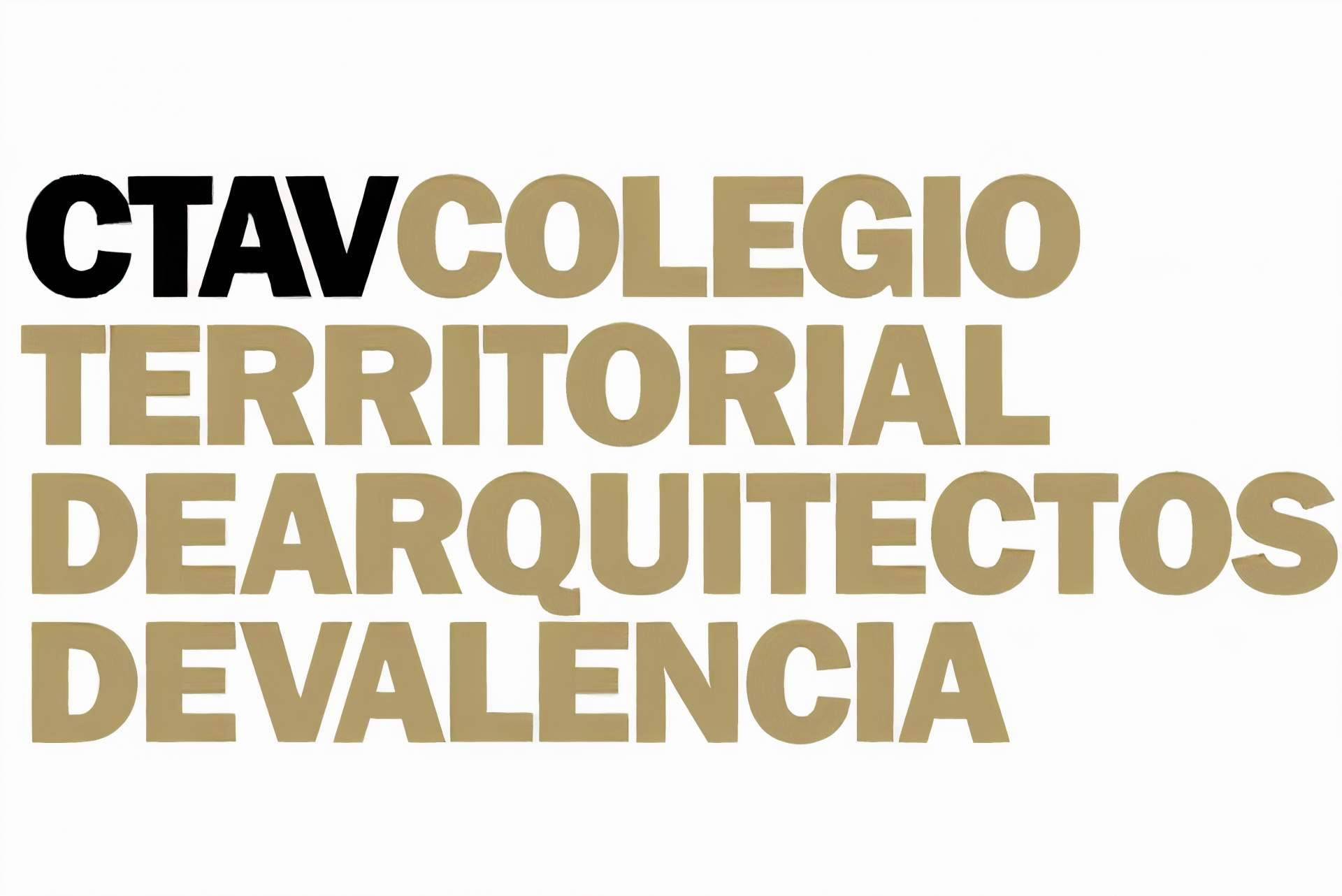 Valencia Reformas dispone de un equipo de arquitectos superiores colegiados