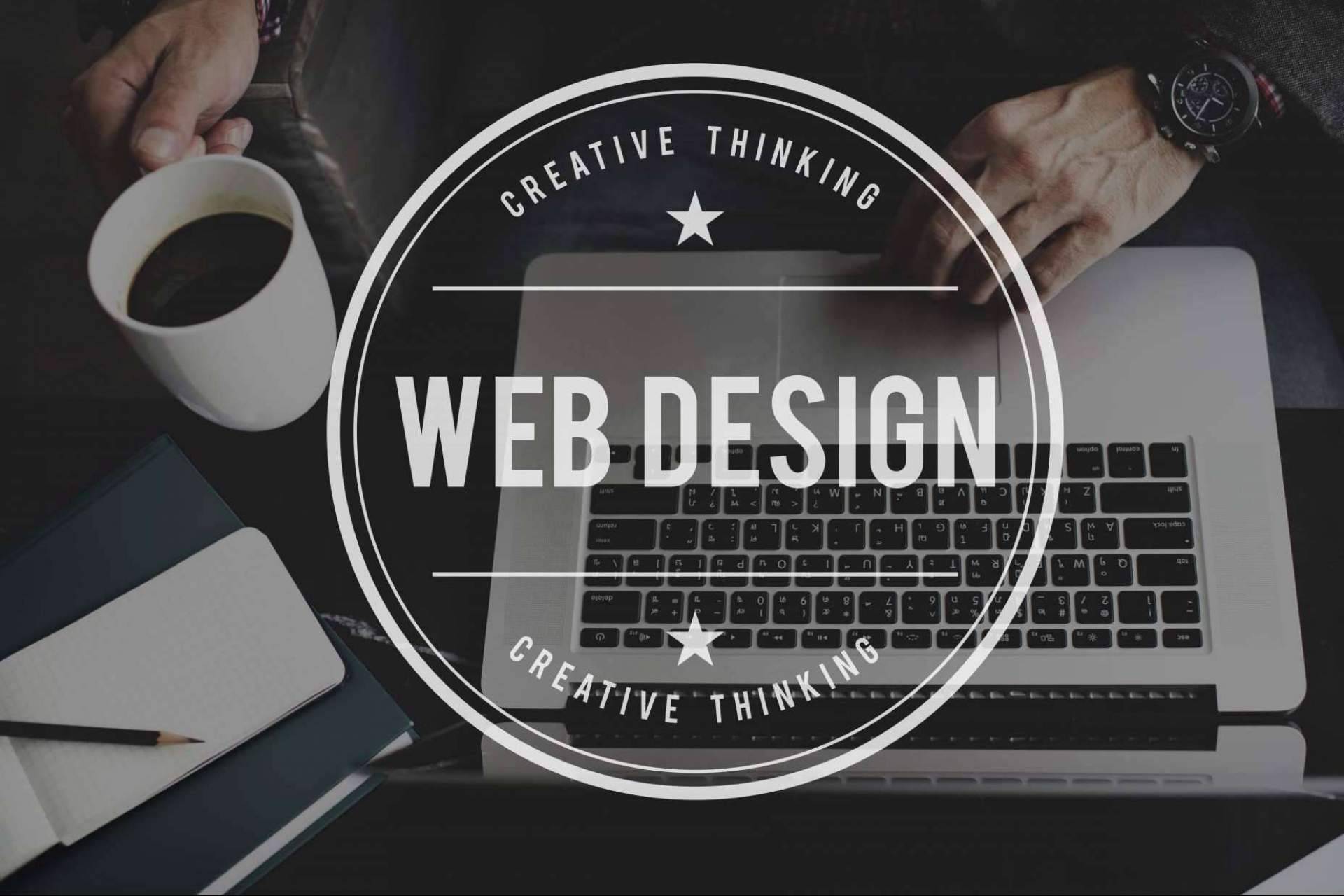 En España, Kofumedia.com es una de las mejores agencias creativas y de desarrollo web