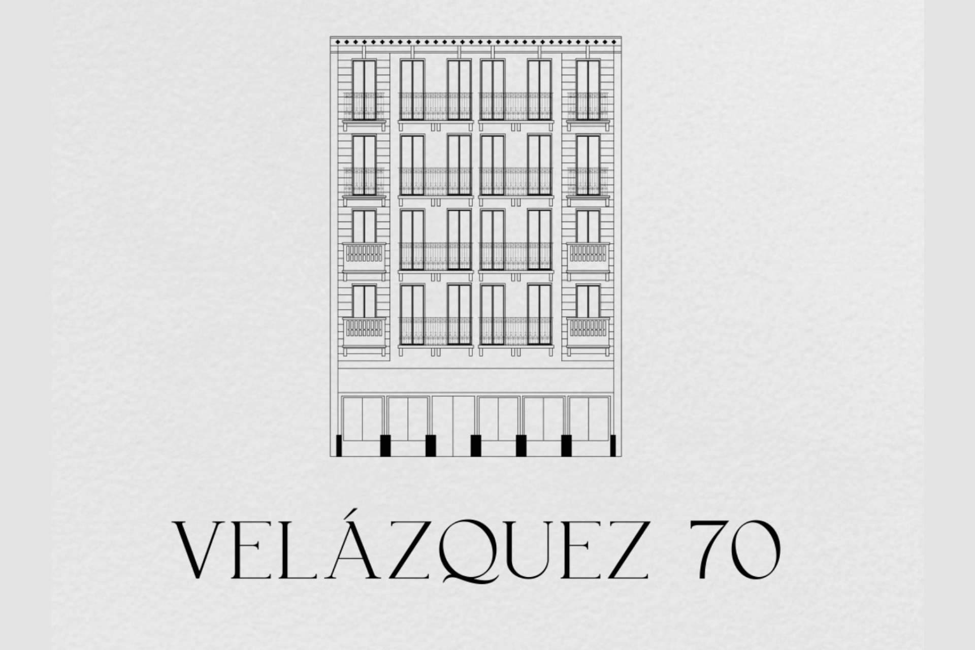 Impactar al público con logos animados a través de Lobo Visuals