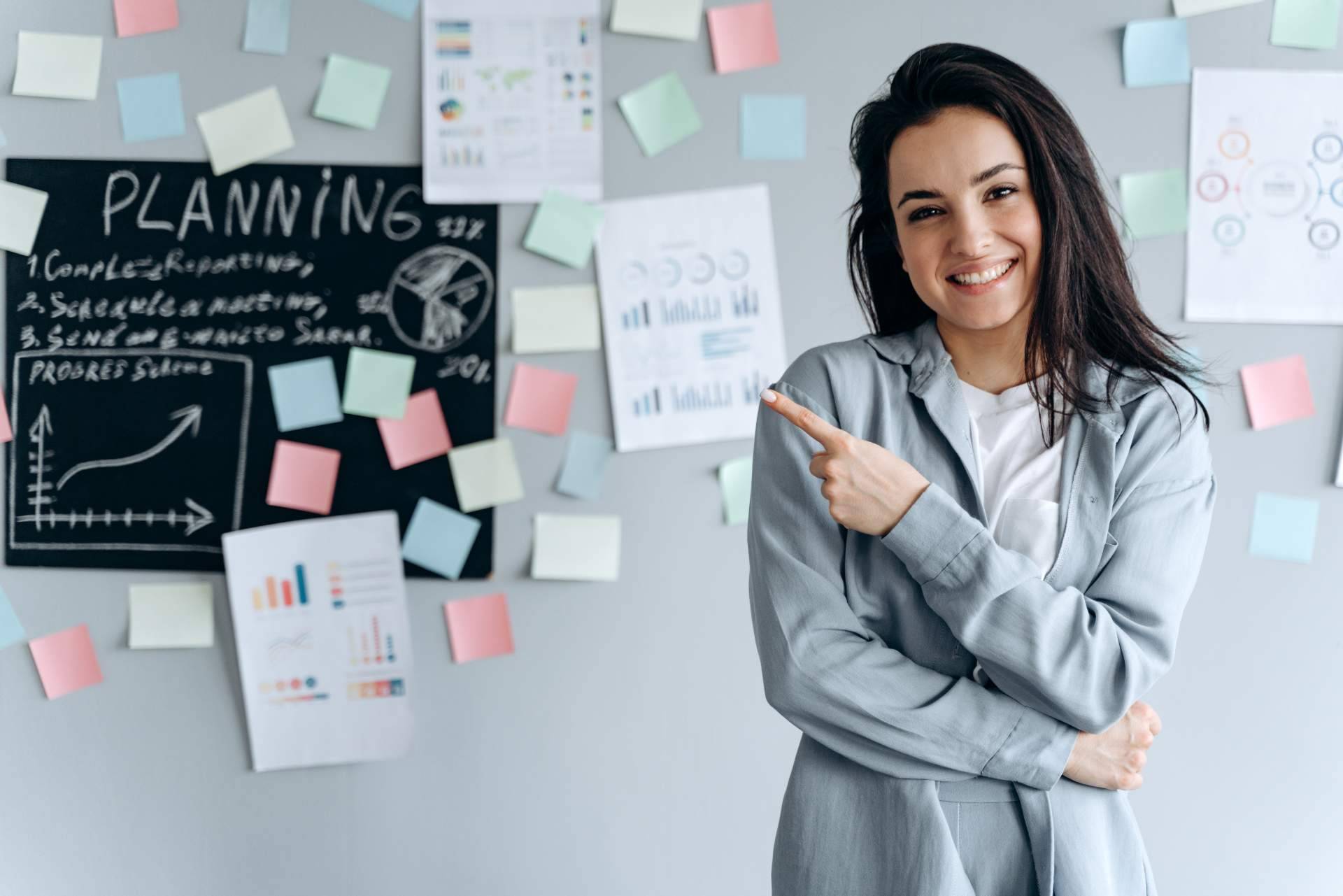 Las opiniones de la agencia The Artist, creada para triunfar en el mundo del modelaje