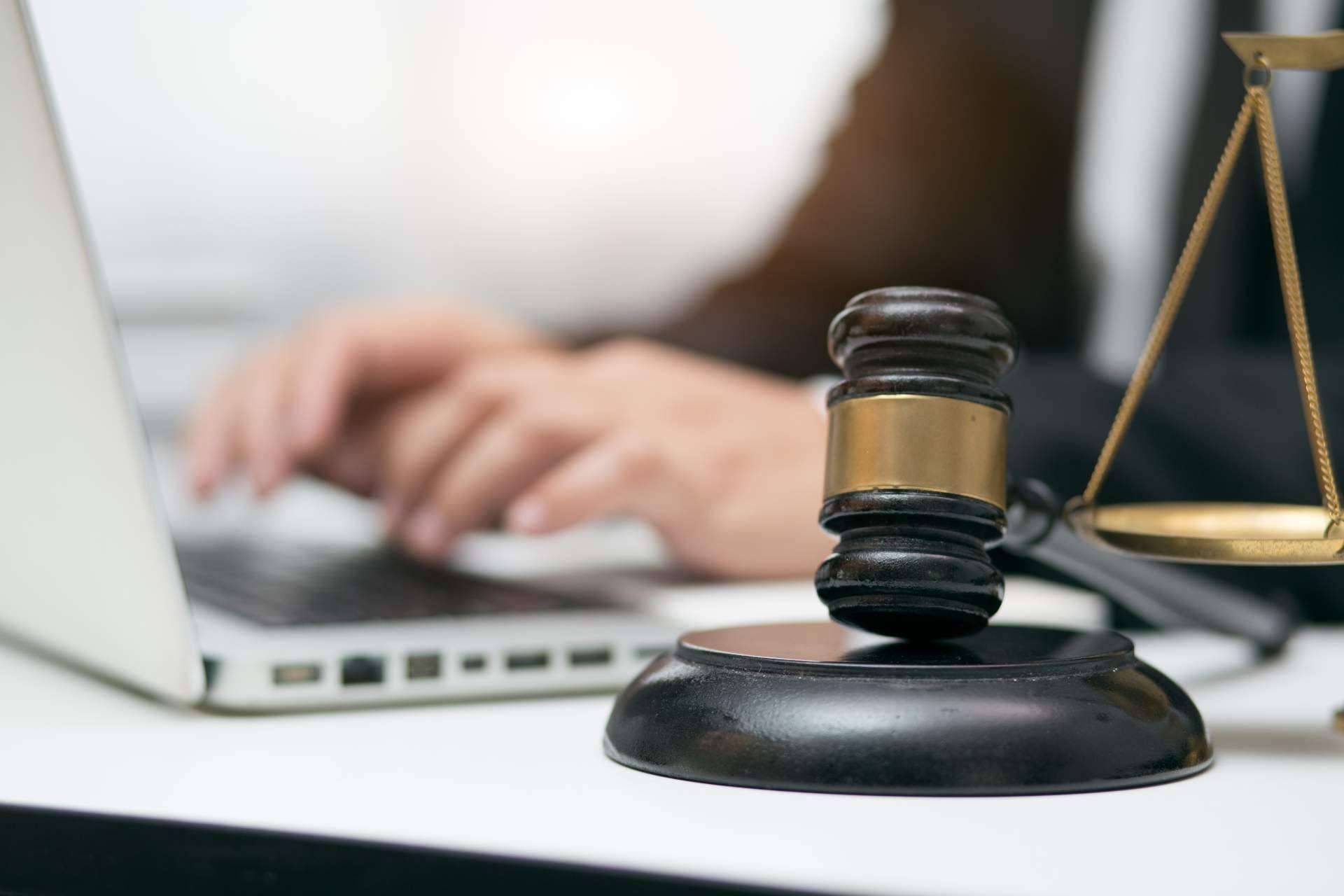 Villaquirán Abogados, el despacho de abogados Tenerife que ofrece las claves que se deben saber antes de aceptar la herencia