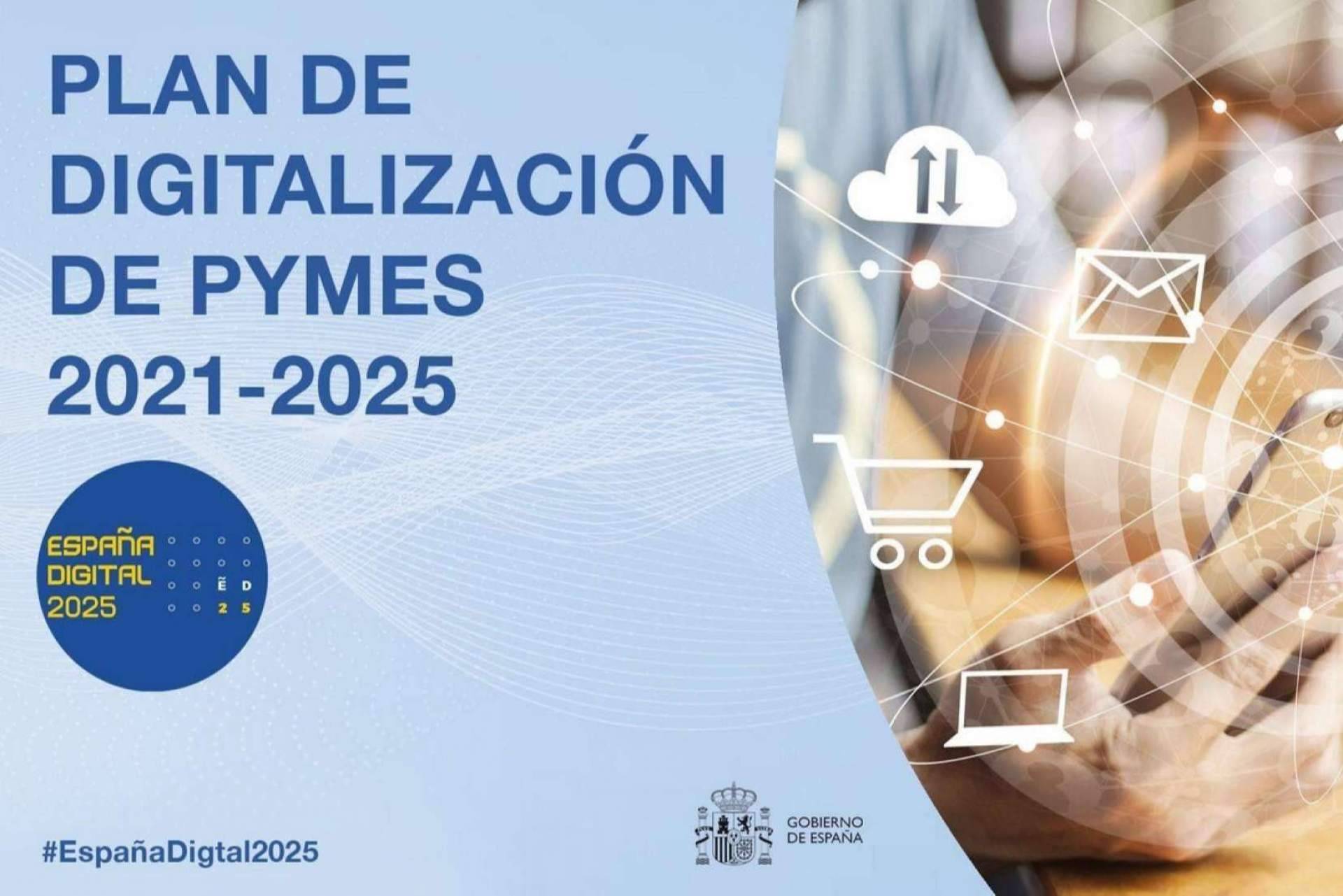 La facturación electrónica para empresas y autónomos en España, con Q&MA Consultores