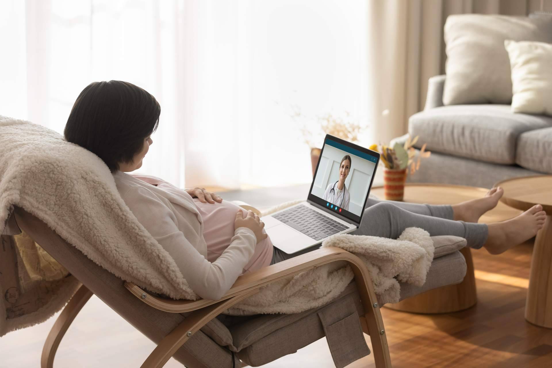 El cuidado de la salud mental tras la pandemia, los beneficios del psicólogo online