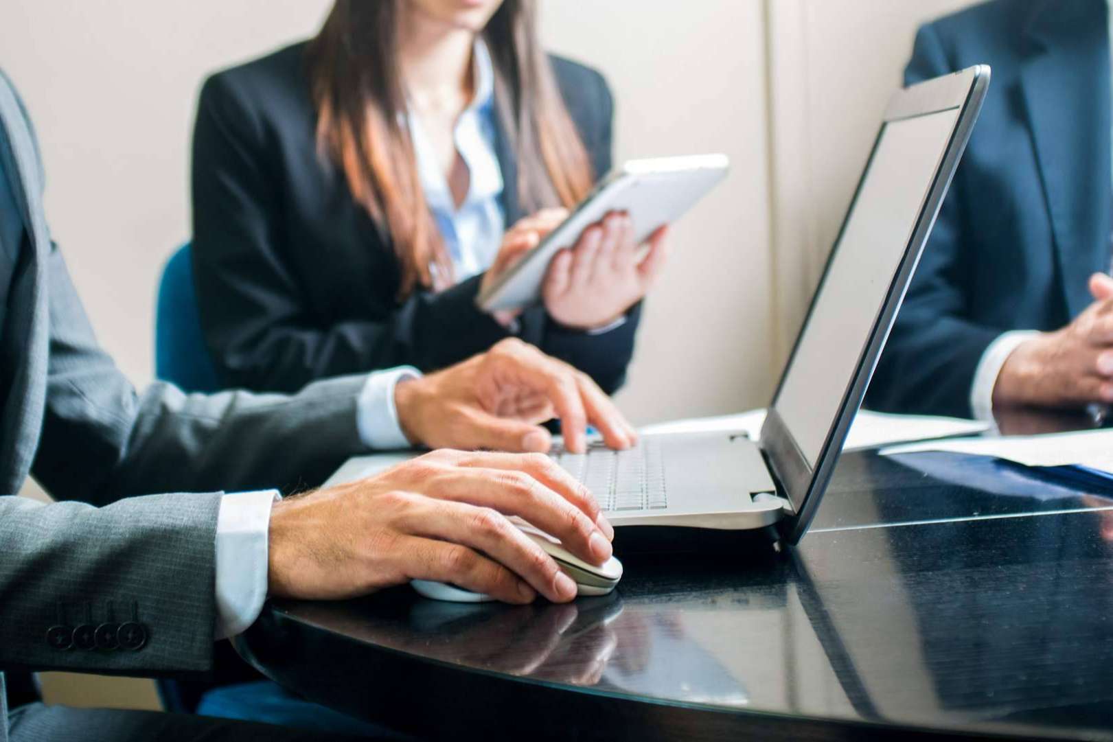 La automatización de procesos para las empresas, ¿cuáles son sus ventajas y beneficios?