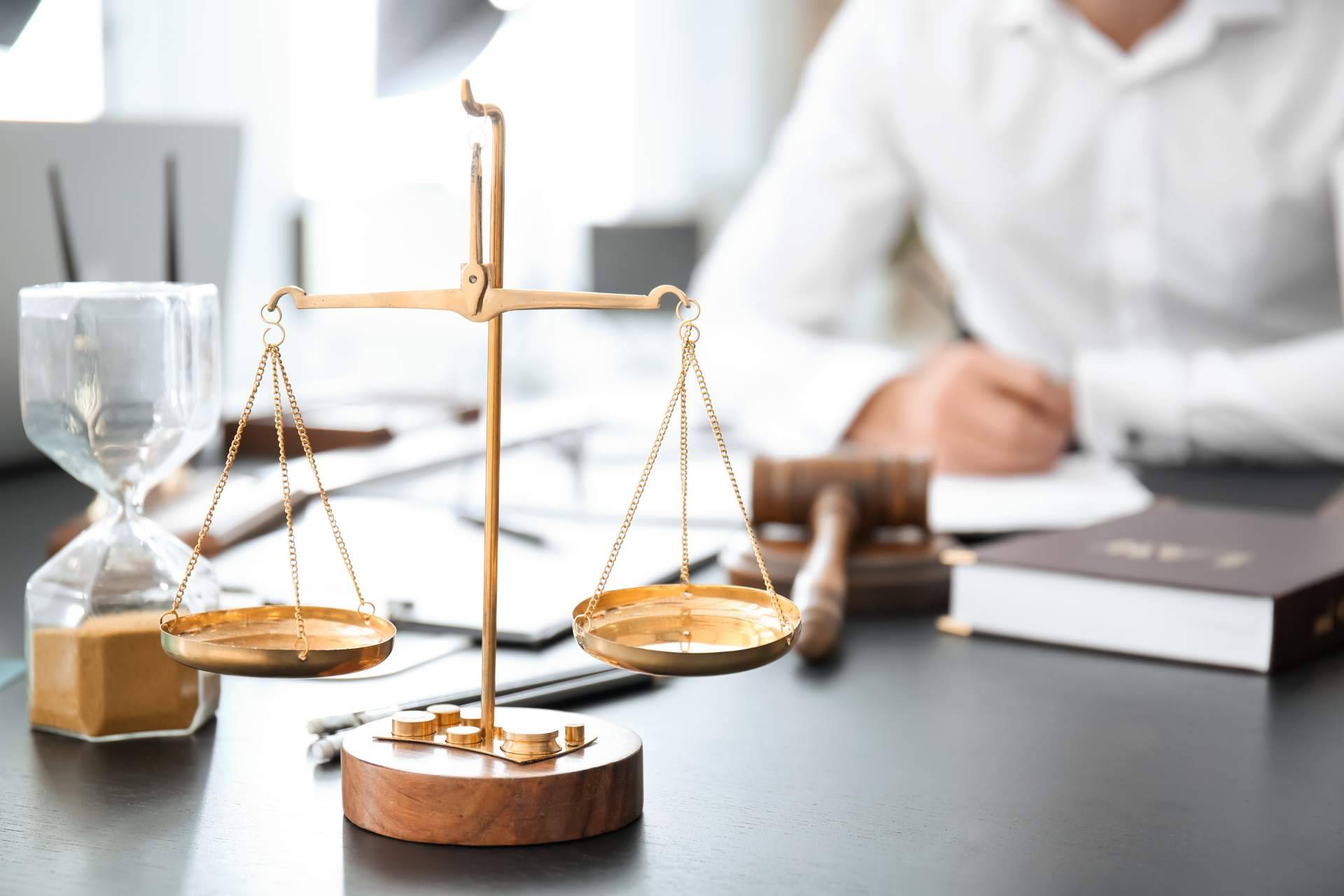 La declaración de insolvencia