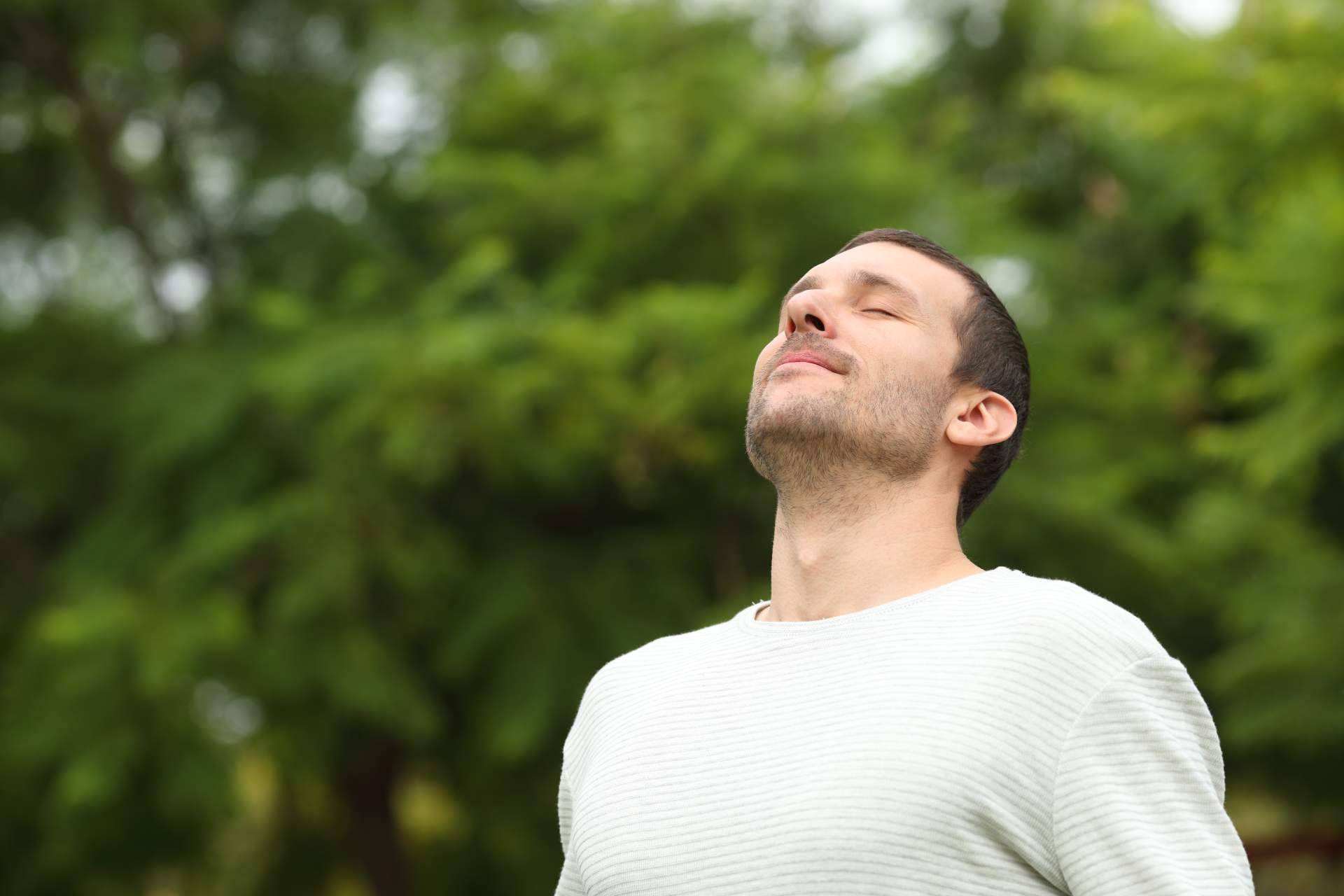 ¿Cuáles son las ventajas de practicar la meditación mindfulness?