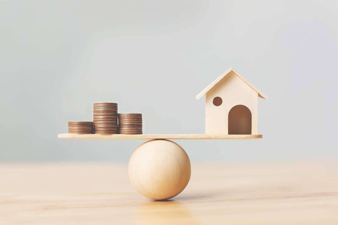 El acuerdo Solve - Piso On para facilitar la financiación hipotecaria