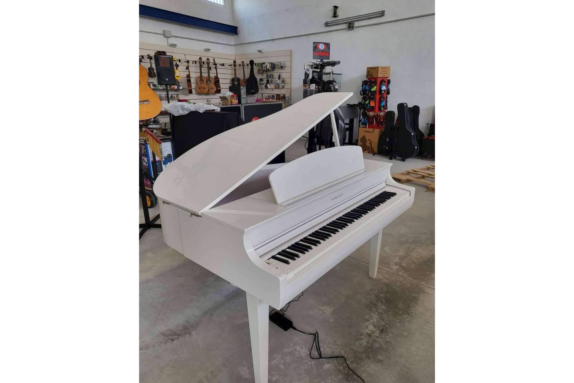 Música de piano en directo para crear un momento único en bodas y eventos de la mano de Piano Para Eventos