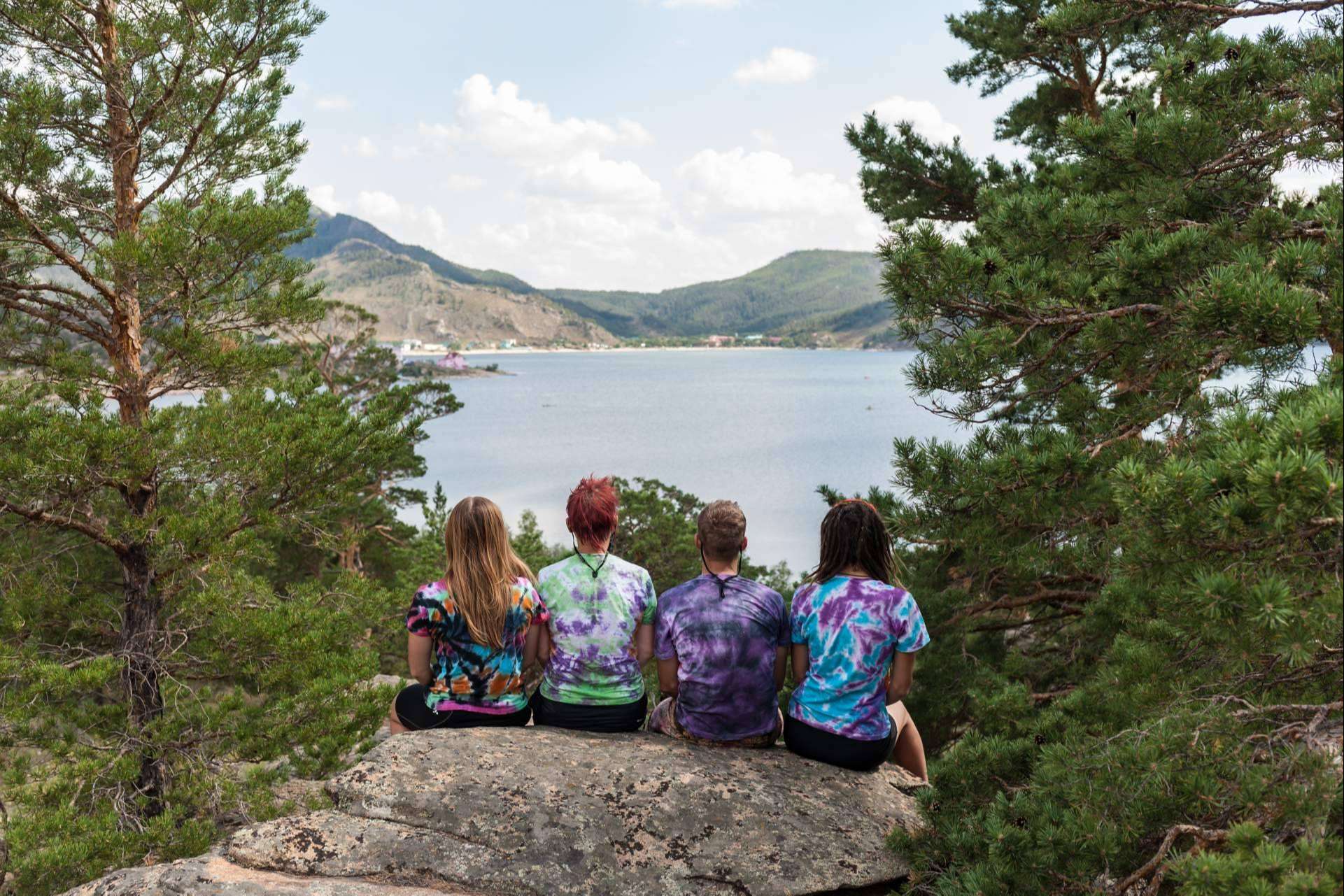 Campamentos de verano para aprovechar al máximo las vacaciones, por Escolàpies Palma