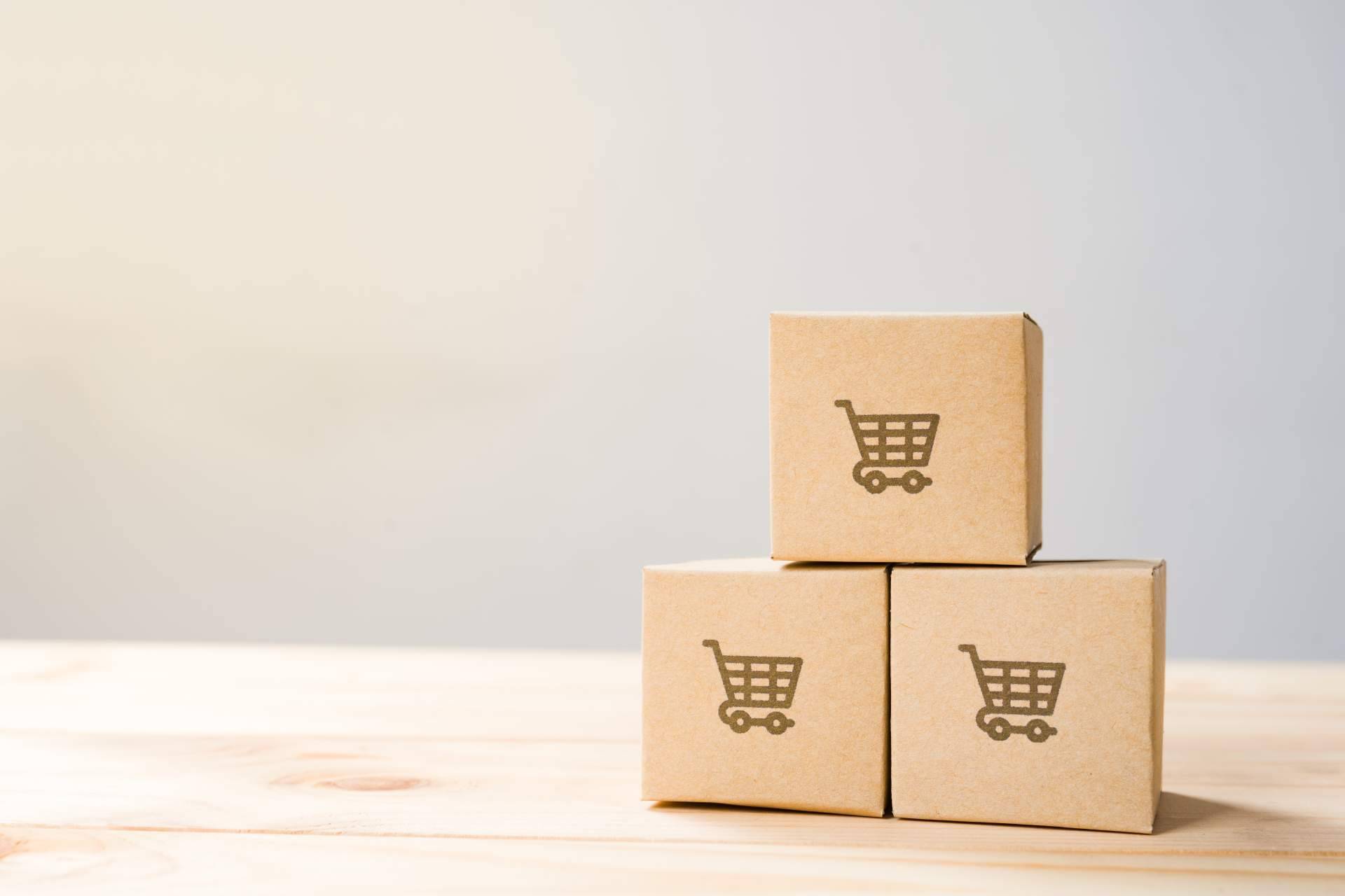 Estrategias de marketing online efectivas de la mano de Global Sellers