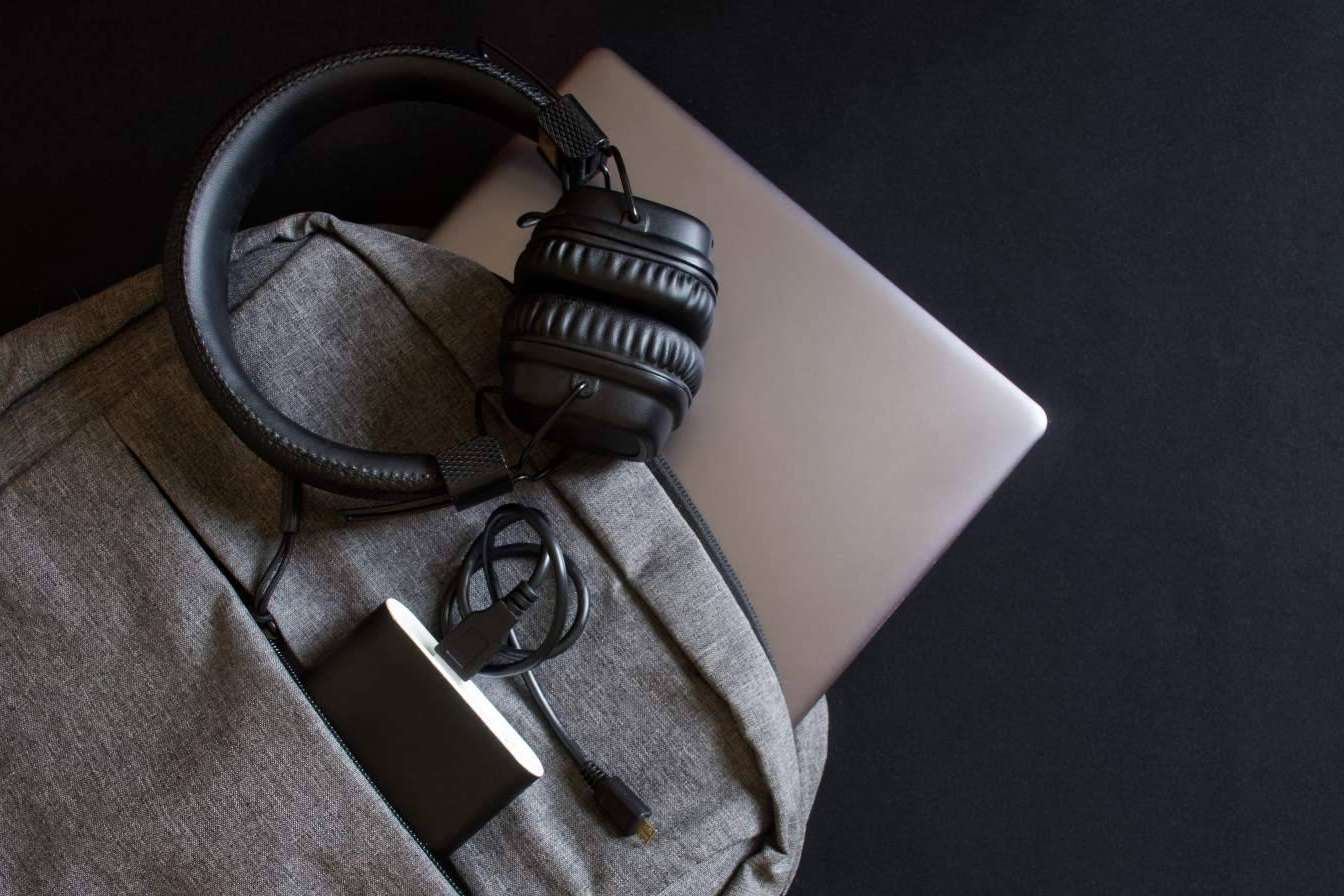 Xiaomi Home dispone de accesorios que complementan los dispositivos Xiaomi en España