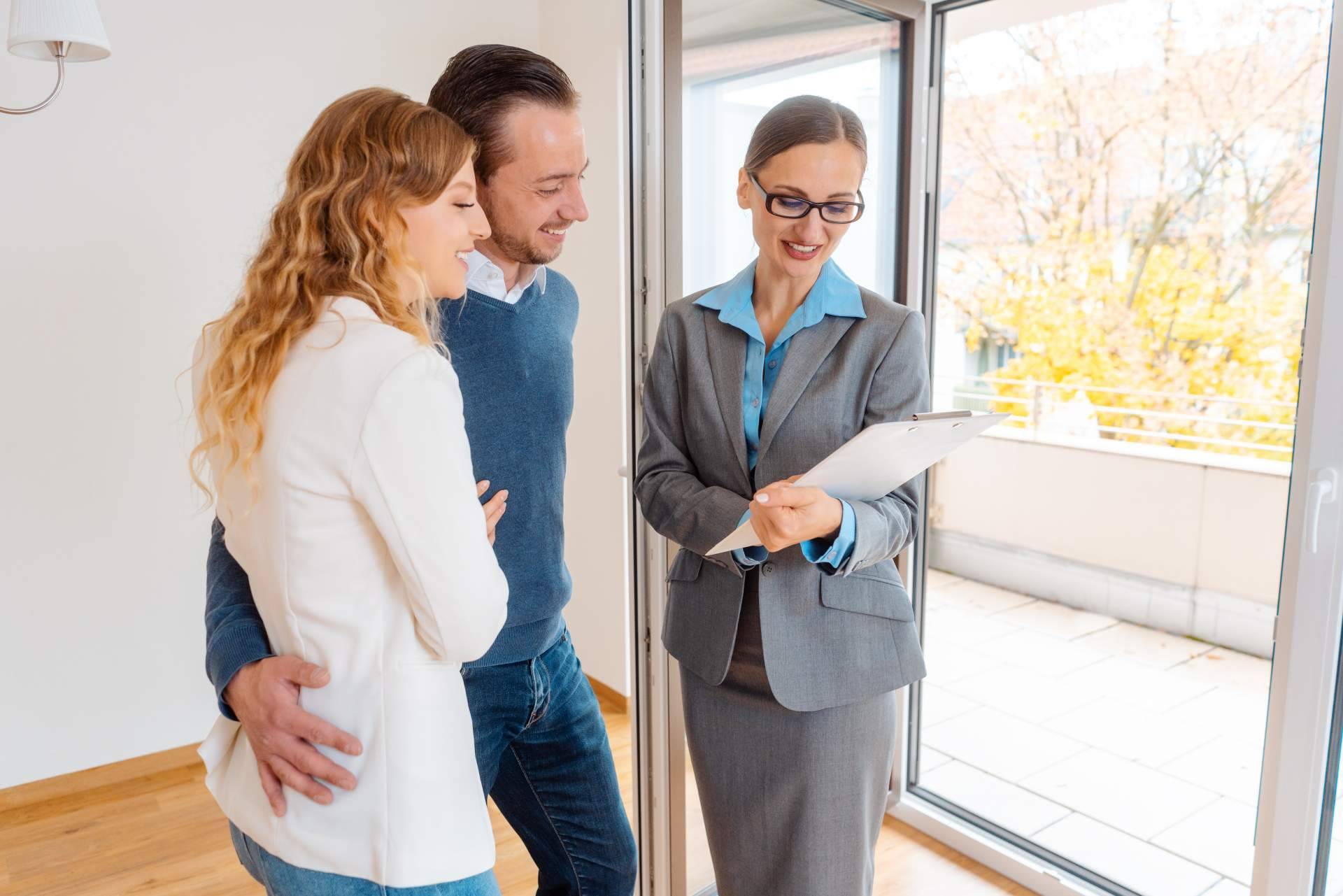 ¿Cuáles son las oportunidades de un personal shopper inmobiliario?, de la mano de Vahome Inmobiliaria