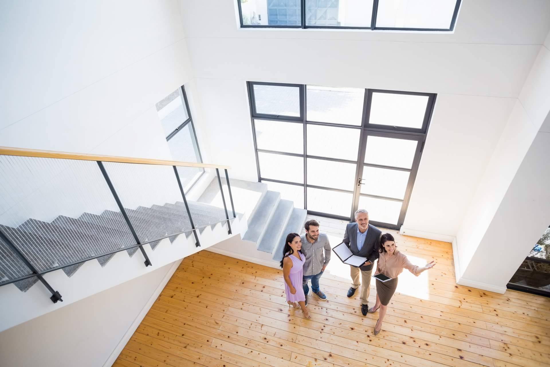 Beneficios de adherirse a una franquicia inmobiliaria del Grupo Best