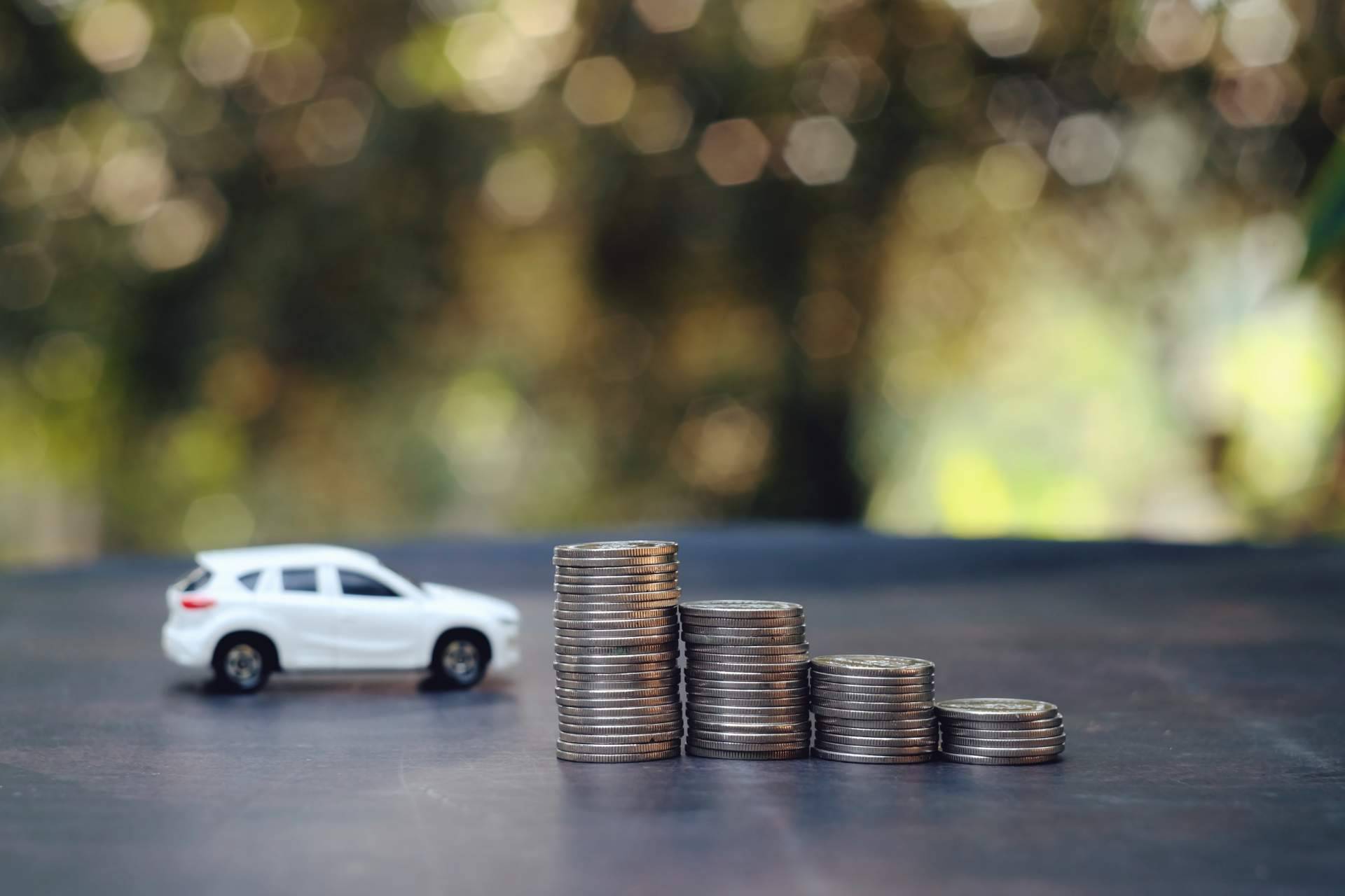¿Por qué contar con expertos para tasar un coche?