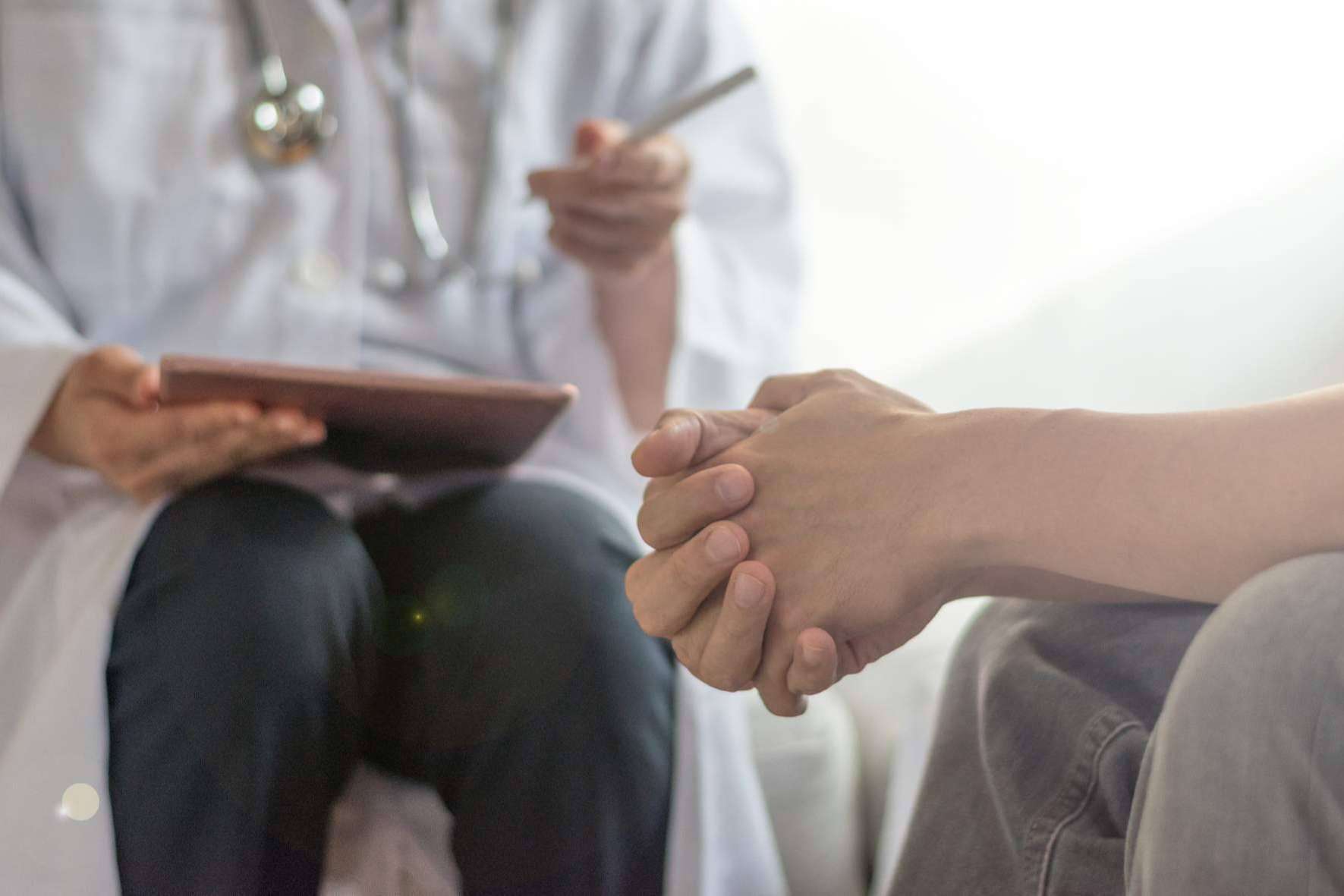 Uno de los posgrados más demandados en 2022 es el de neuropsicología clínica de la Escuela Mediterránea de Psicología