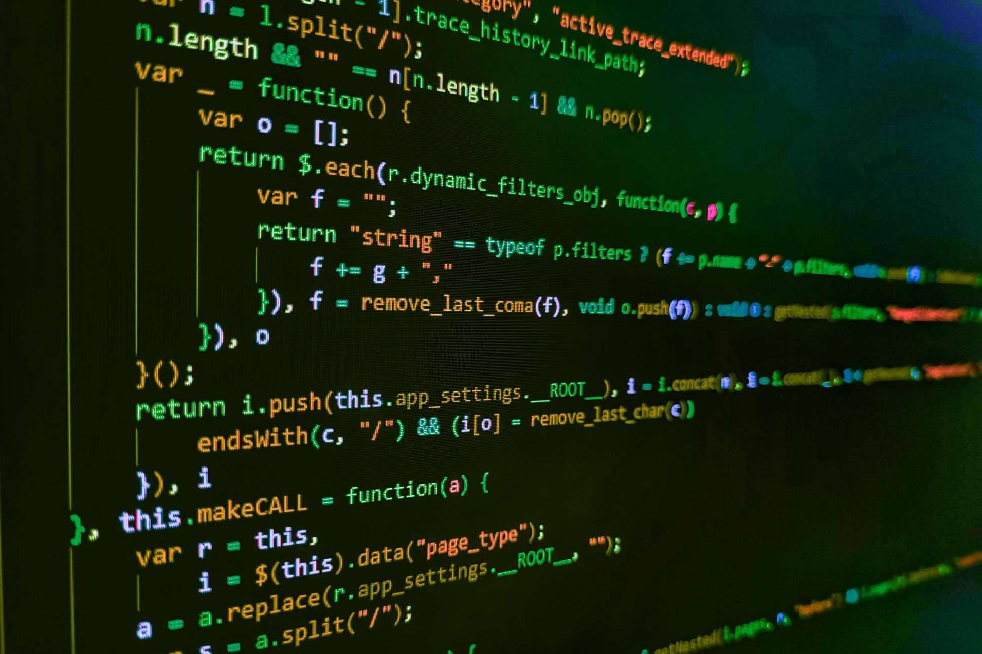 INTECSSA ofrece formación en Big Data y analítica de datos