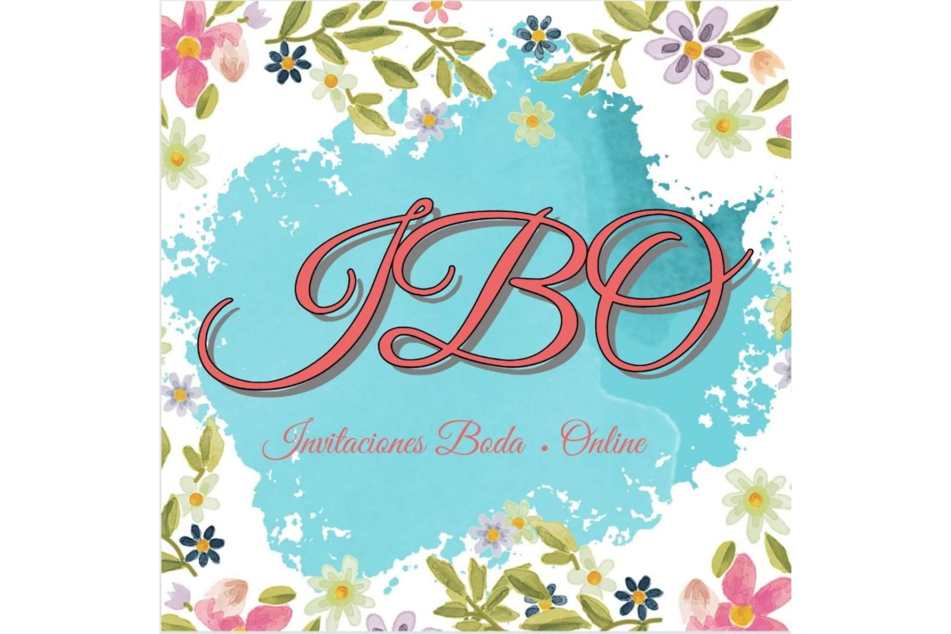 Las invitaciones boda digitales han llegado para quedarse, de la mano de invitacionesboda.online