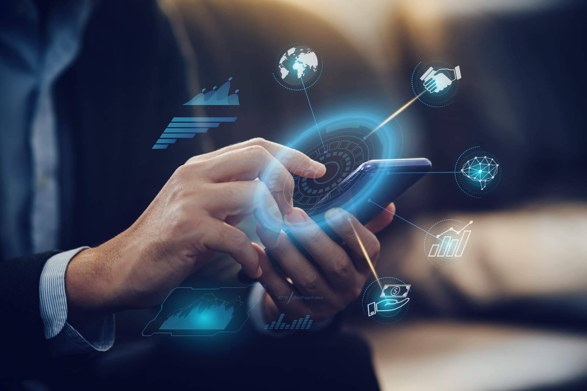 Sobre Social Way, la agencia de marketing digital para autónomos, pymes y fundaciones