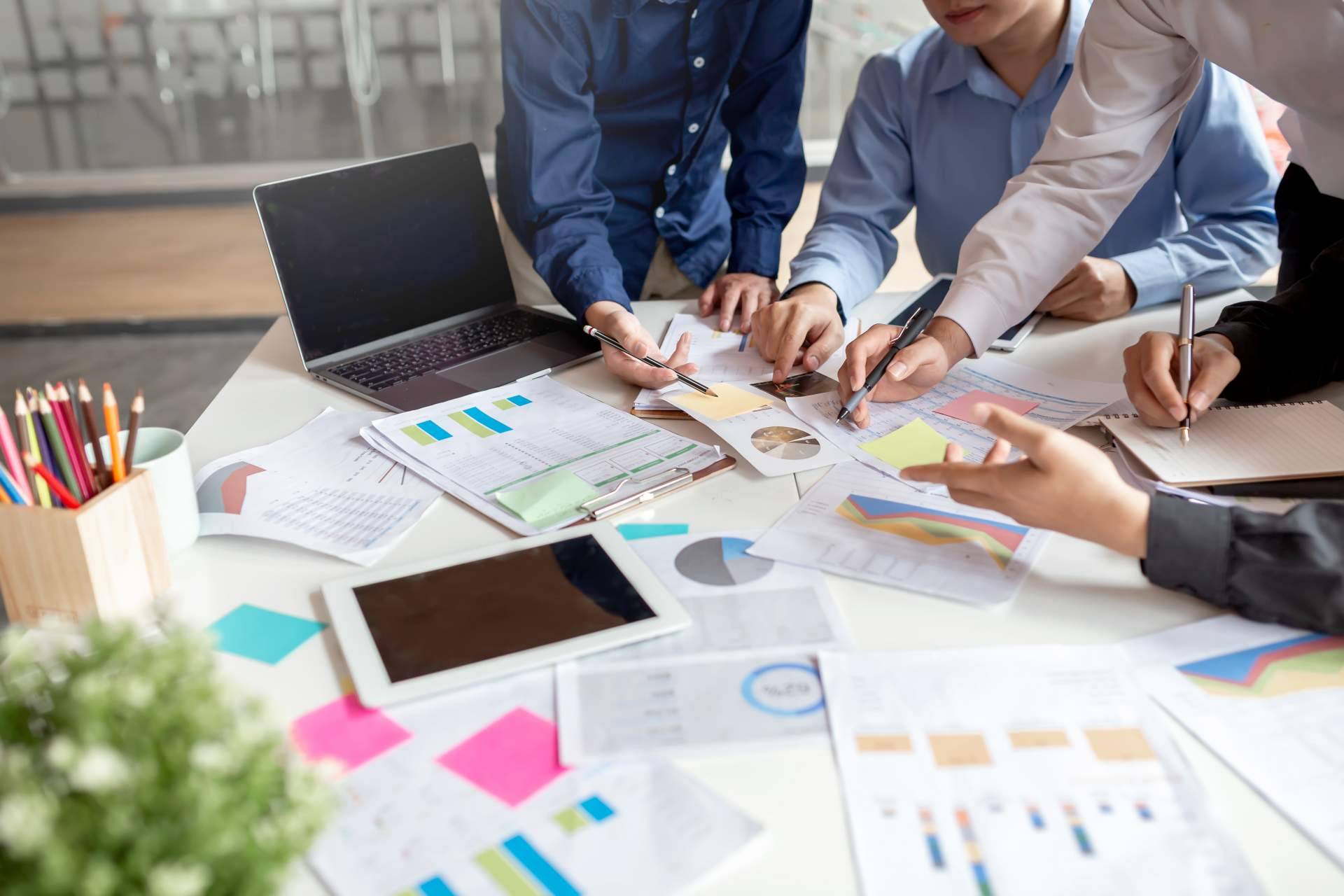 ¿En qué consiste el marketing psicológico?, lo cuenta CEO Sphere