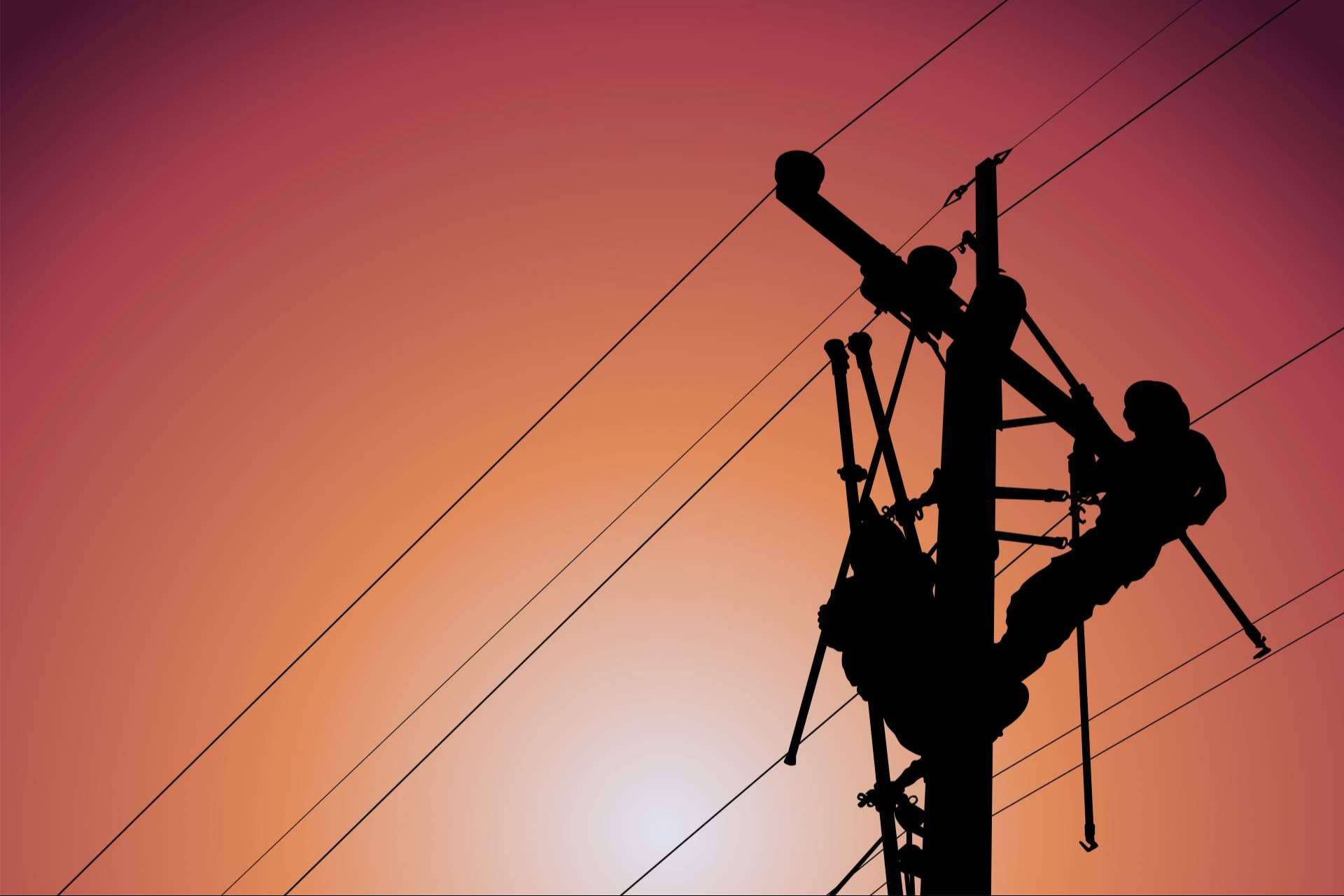 Olmo y Valero, la compañía de material eléctrico que se presenta como una gran oportunidad de inversión