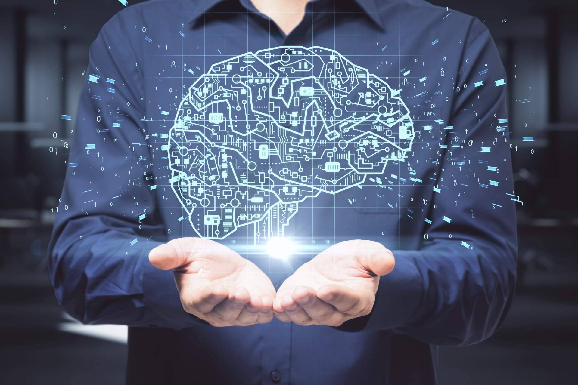 La solución de Dekines que favorece la optimización de recursos y tiempos de gestión