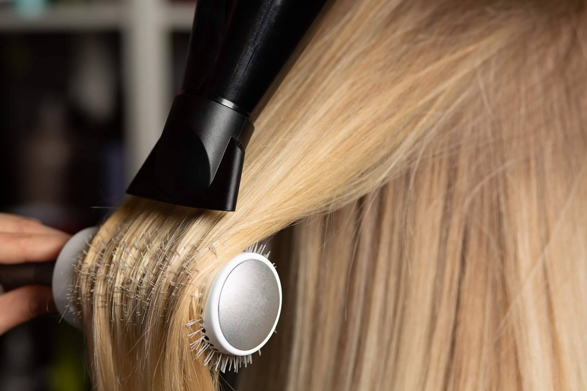 Las ventajas de una marca de alisado vegano como Keratin Europa