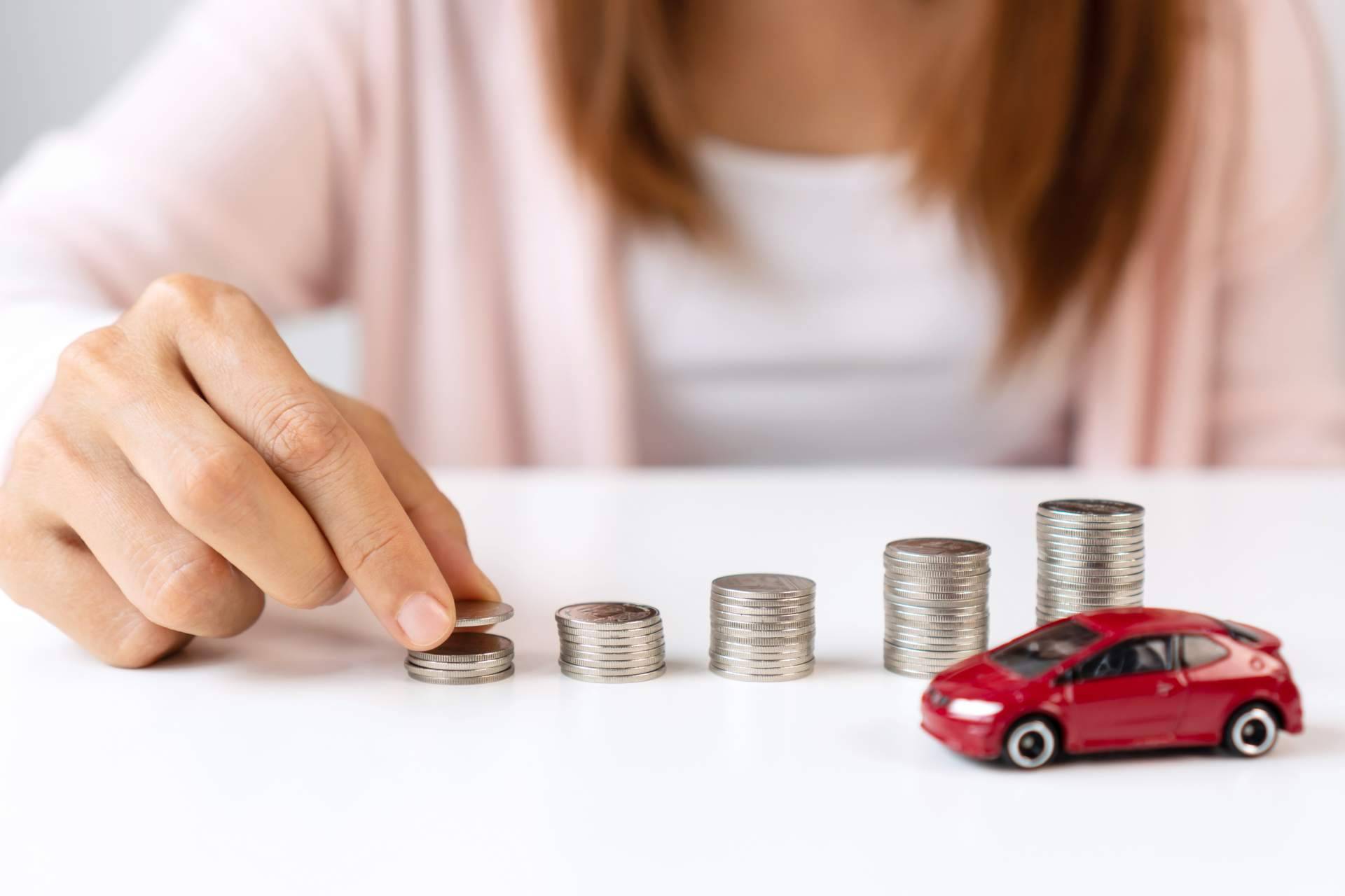 El servicio para tasar el coche de Compramos Tu Siniestro sigue creciendo y se expande por España