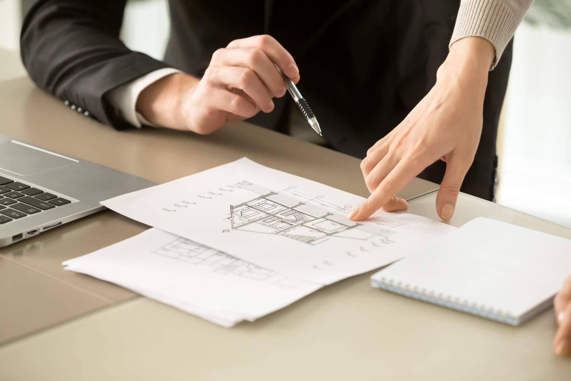 ¿Cuáles son las diferencias entre tasación y valoración inmobiliaria?, por ASEIIP