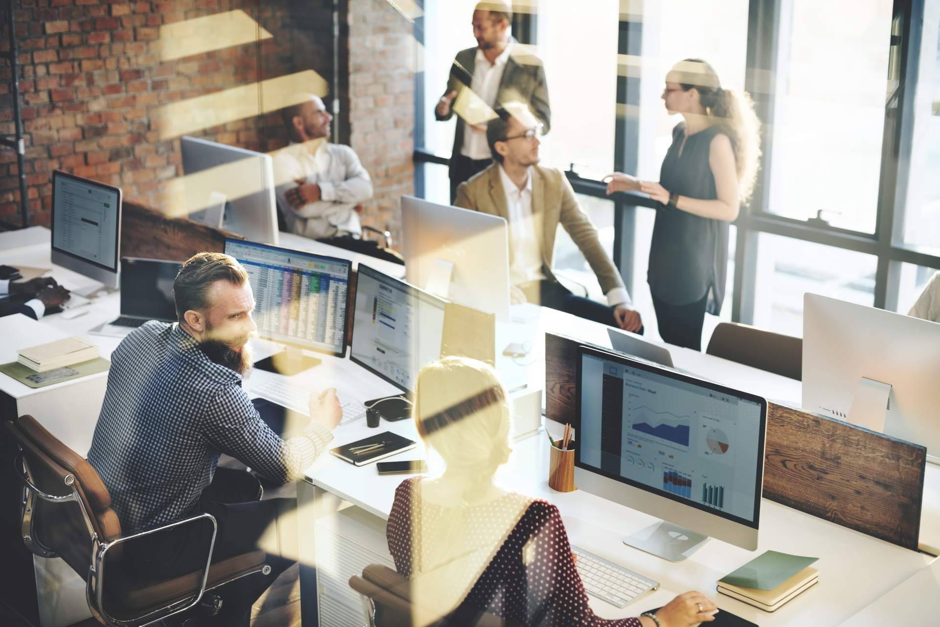 La importancia de externalizar el departamento de marketing de una empresa, de la mano de BCM Marketing