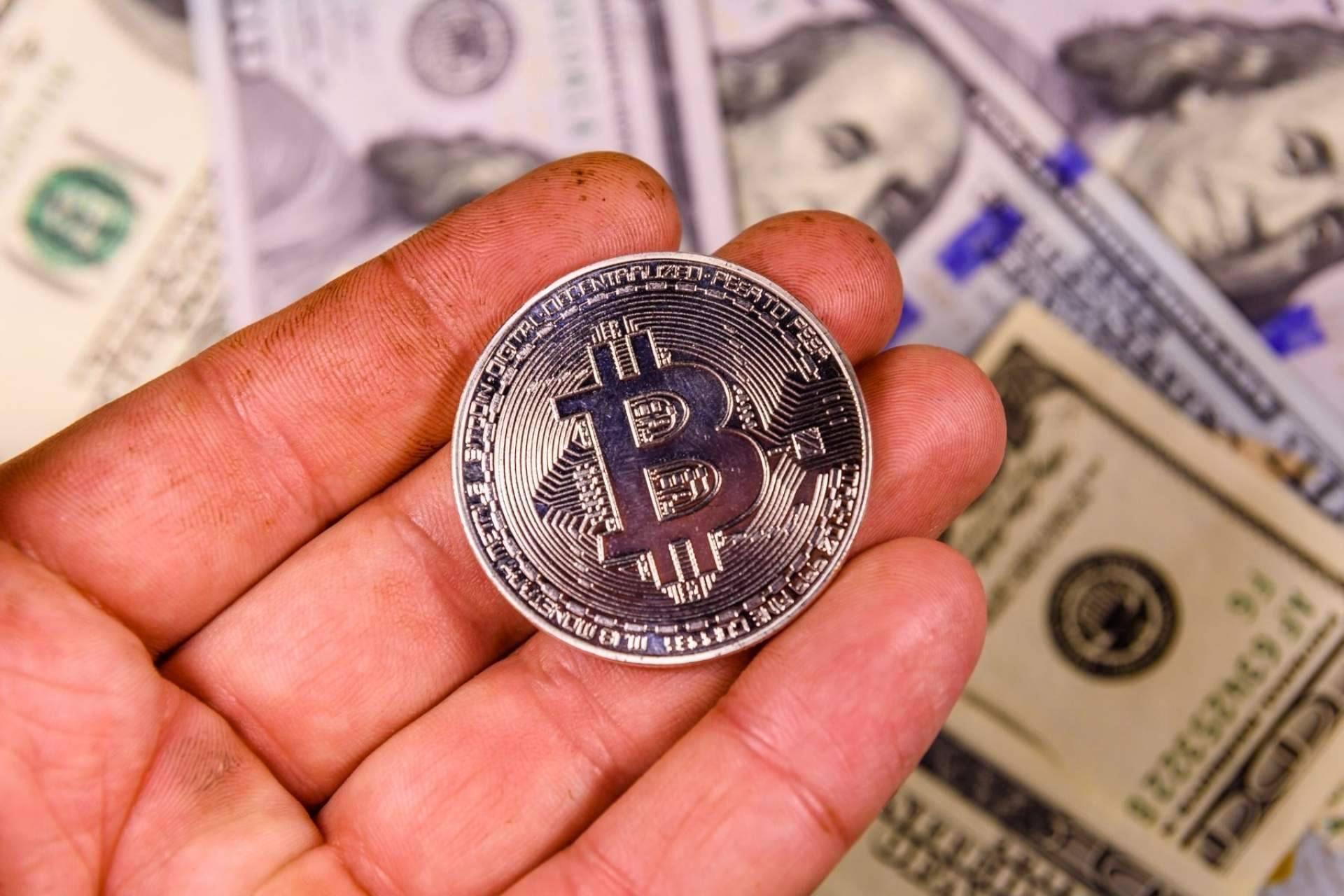 Aránguez Abogados, el despacho especializado en asesoría legal para inversores en criptomonedas