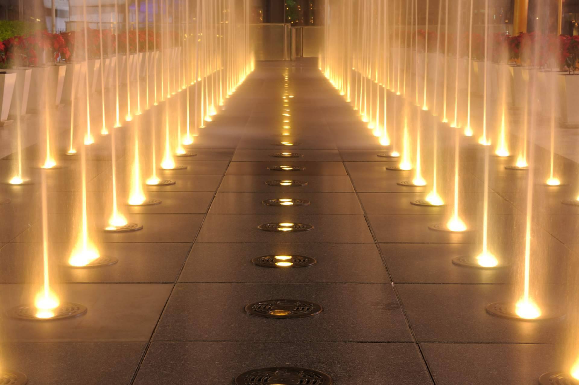 PiLight Shop, tienda de iluminación de diseño para interiores y exteriores