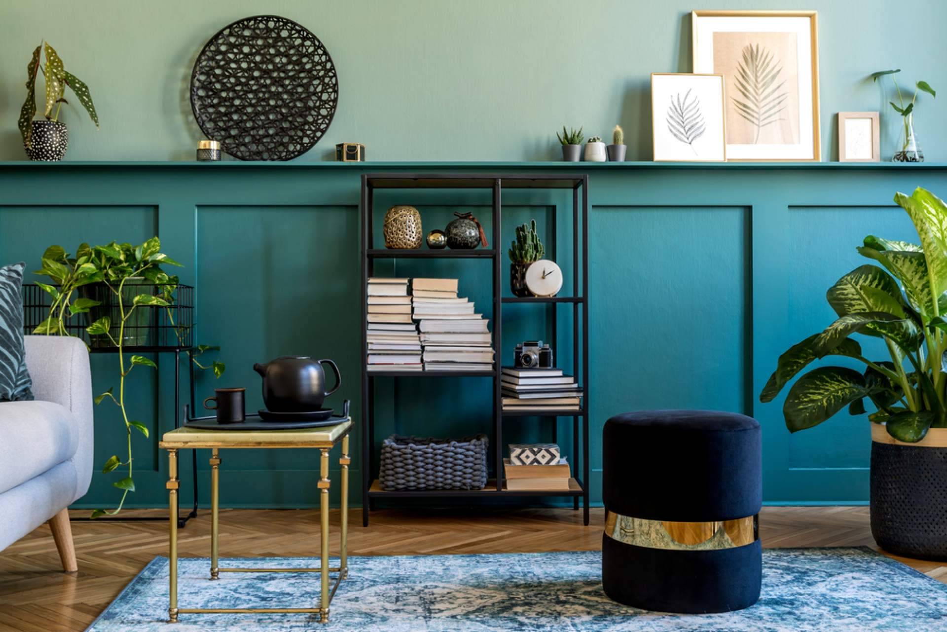 Beneficios del home staging a la hora de vender una vivienda, con D&A Inmobiliaria