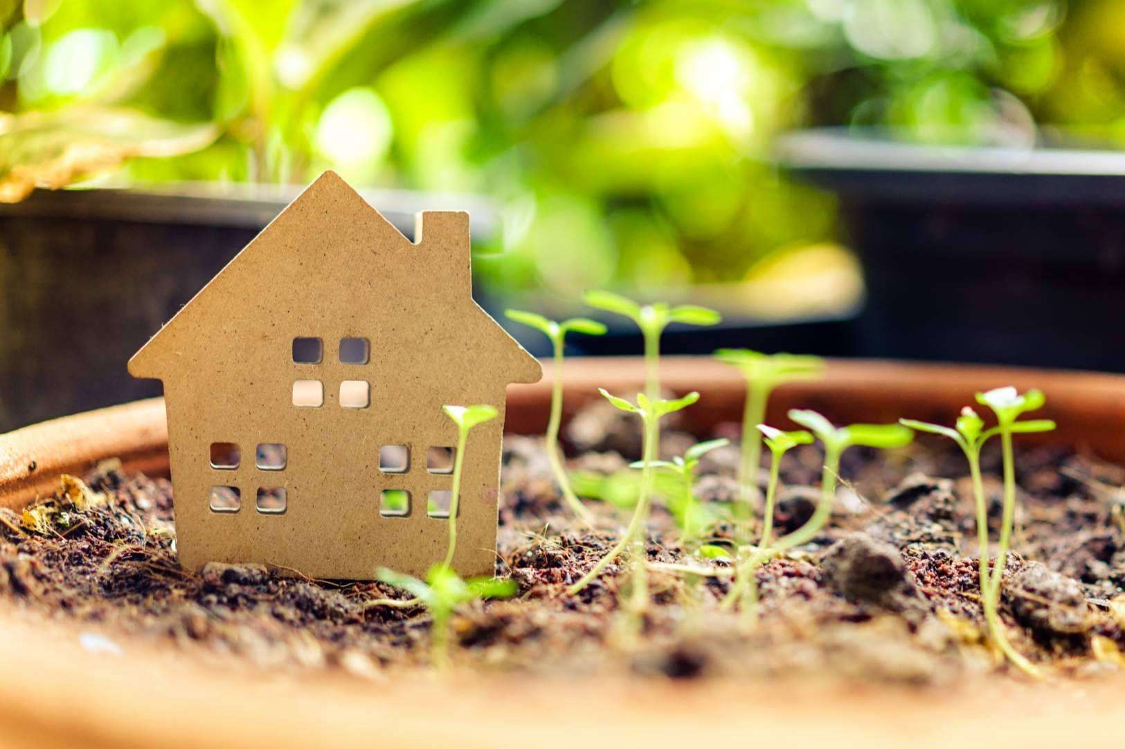 Los mejores meses para la compraventa de una vivienda, según Te Compro La Casa