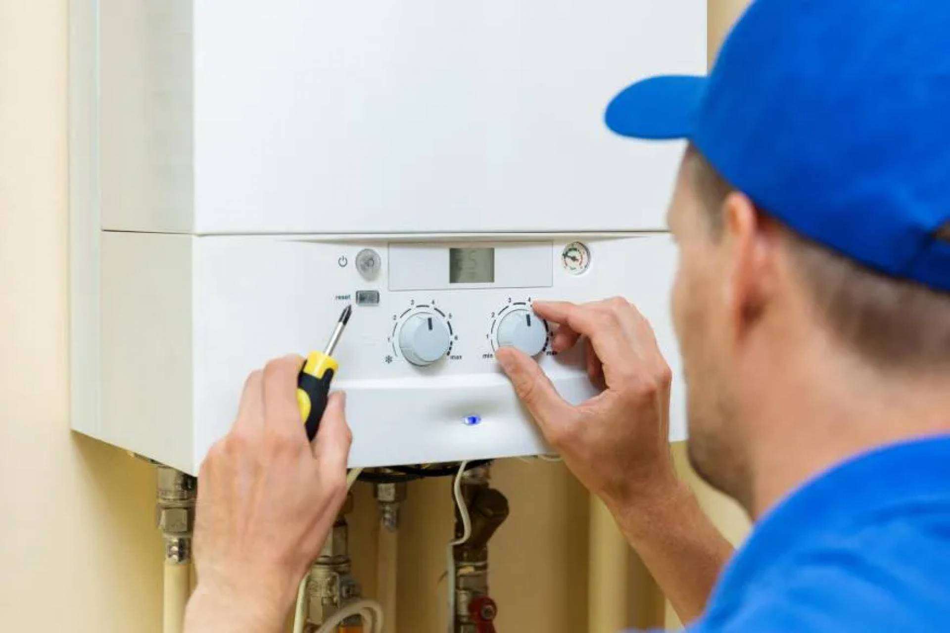 Reparación de electrodomésticos en Tenerife con Servicio Técnico Tenerife