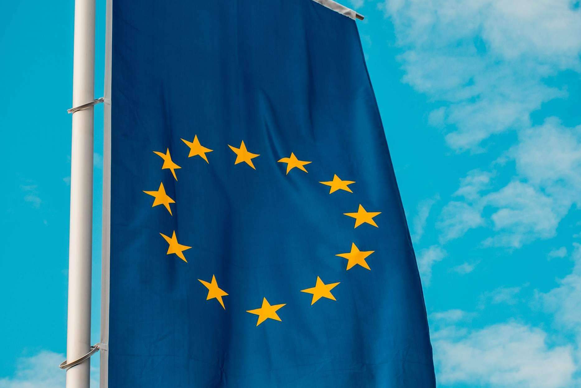 Tecnología fiscal para declarar IVA en toda Europa con Marosa