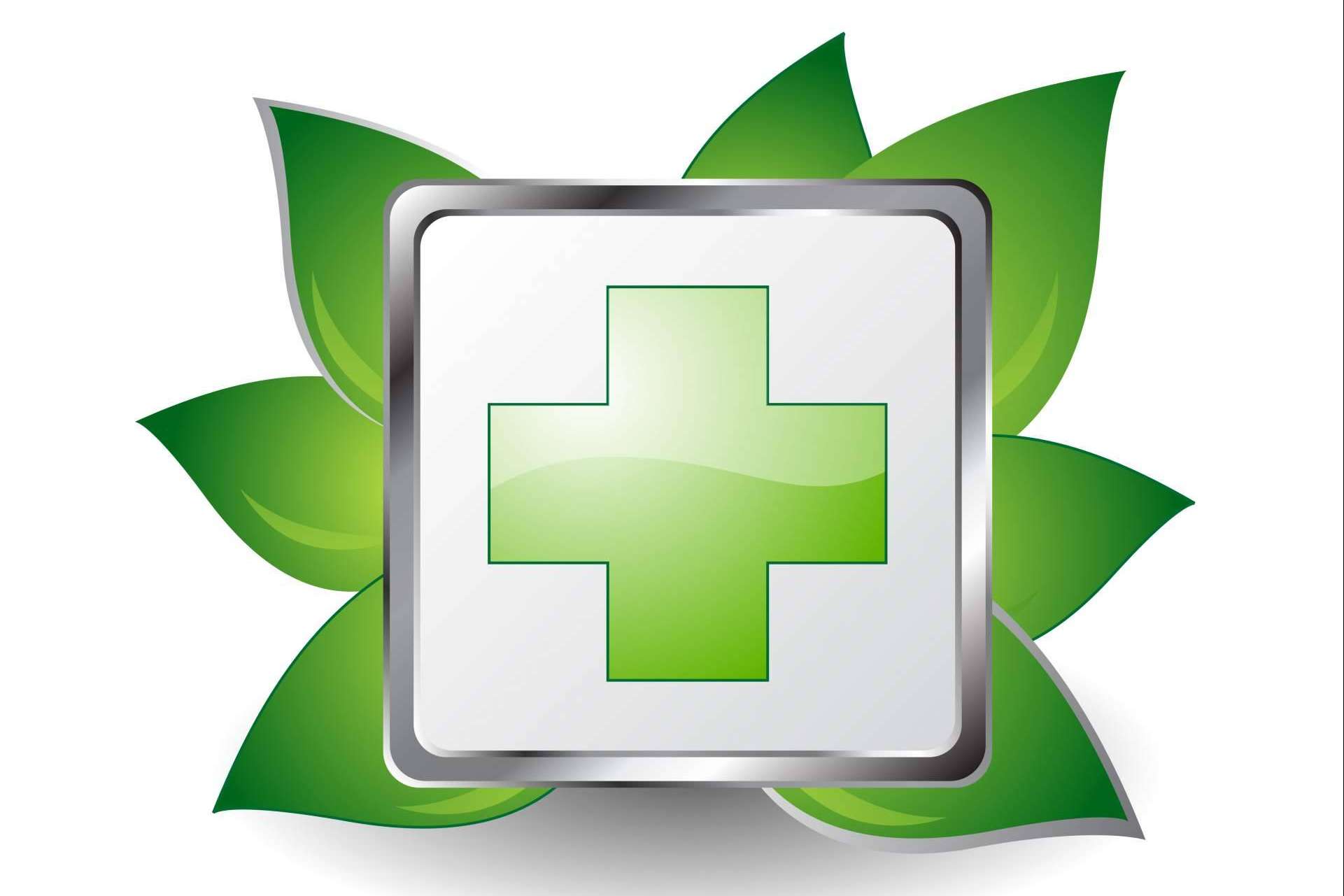Comprar vitaminas para perros en la parafarmacia de Lucas & Lola
