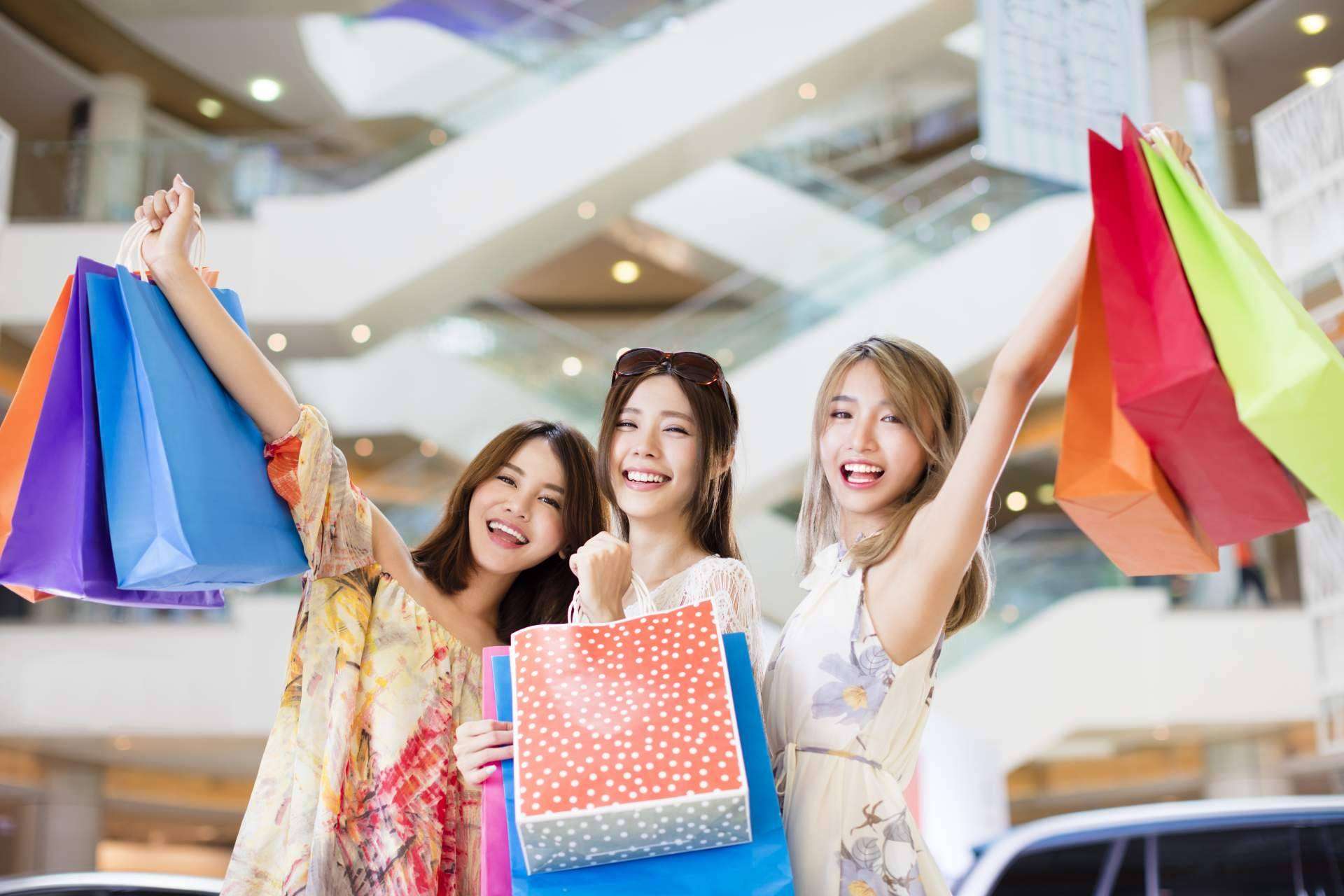 ¿De qué manera atraer a los turistas chinos? Por StarPay