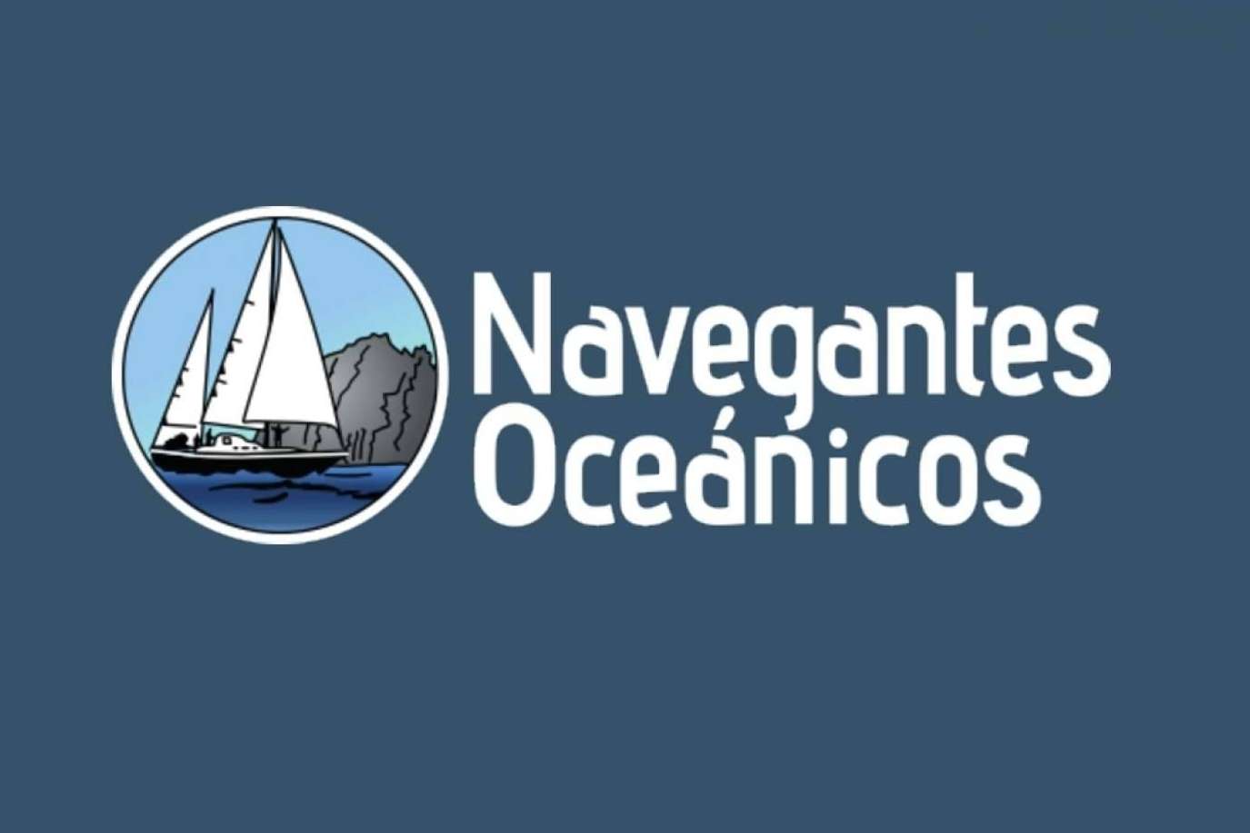 Navegantes Oceánicos, la web-editorial que ayuda a aprender a navegar a vela
