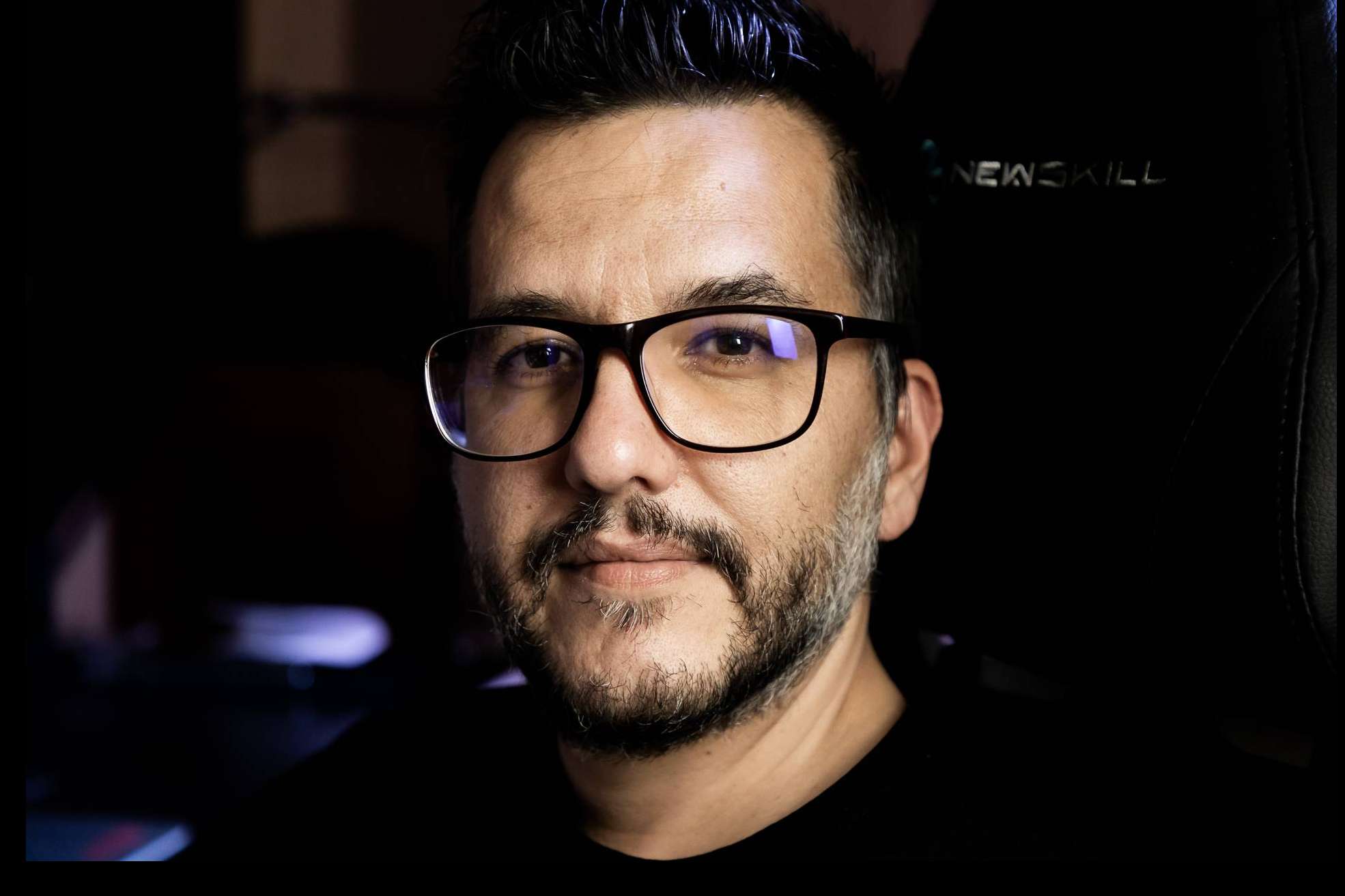 Mentorías para potenciar a los artistas e incrementar la visibilidad, por Rafa Aguado