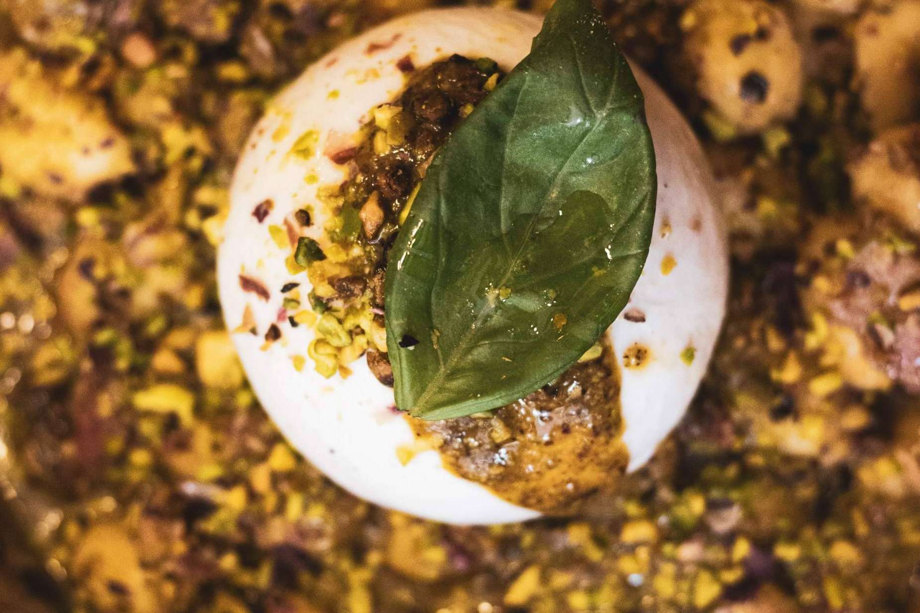 El restaurante Spaccanapoli presenta Delivey & Takeaway, su nueva apuesta que acerca la gastronomía napolitana al hogar