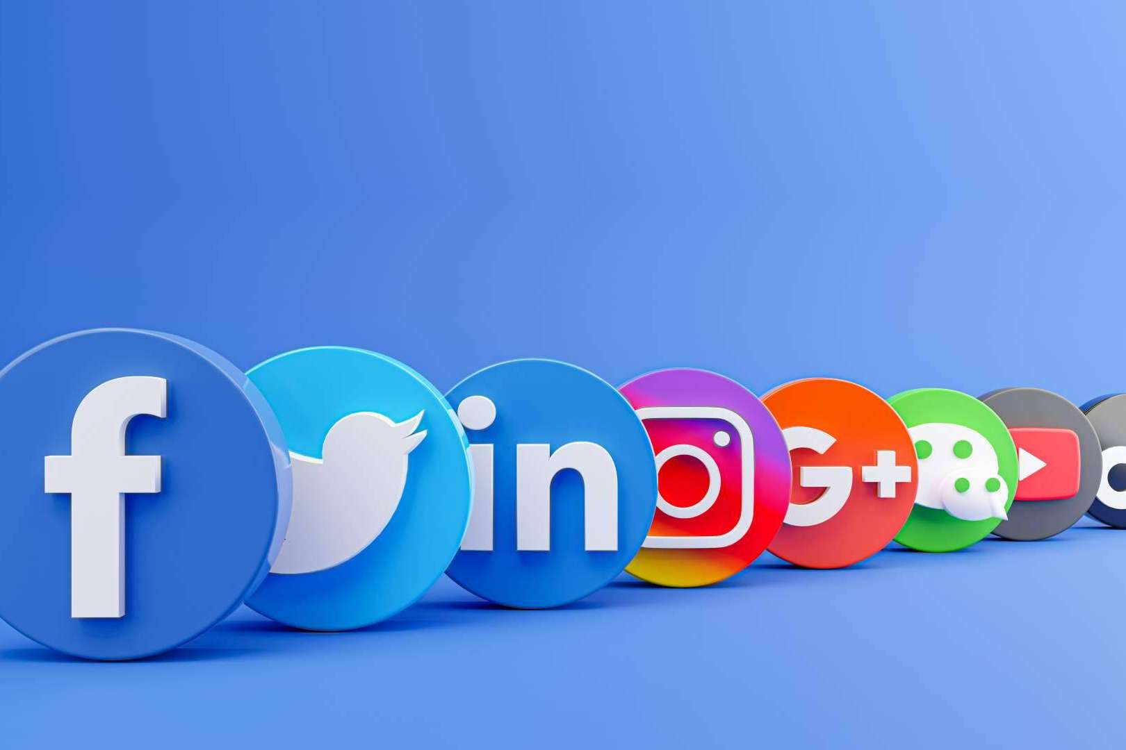 Razones por las que se debe contar con una empresa especializada en hacer publicidad en redes sociales
