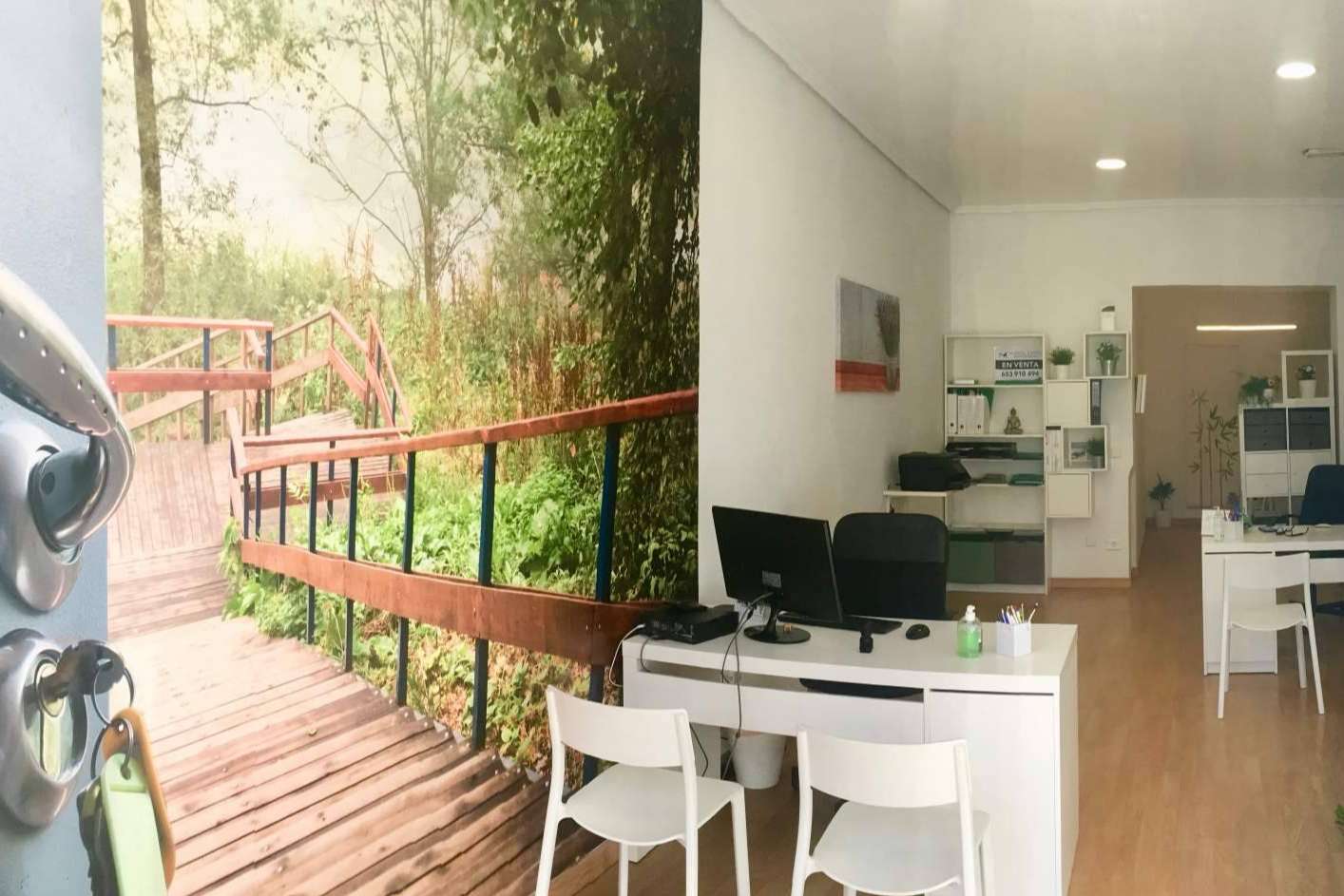 ¿Cuál es la tendencia del mercado inmobiliario?, por Maribel Cortés Gestión Inmobiliaria