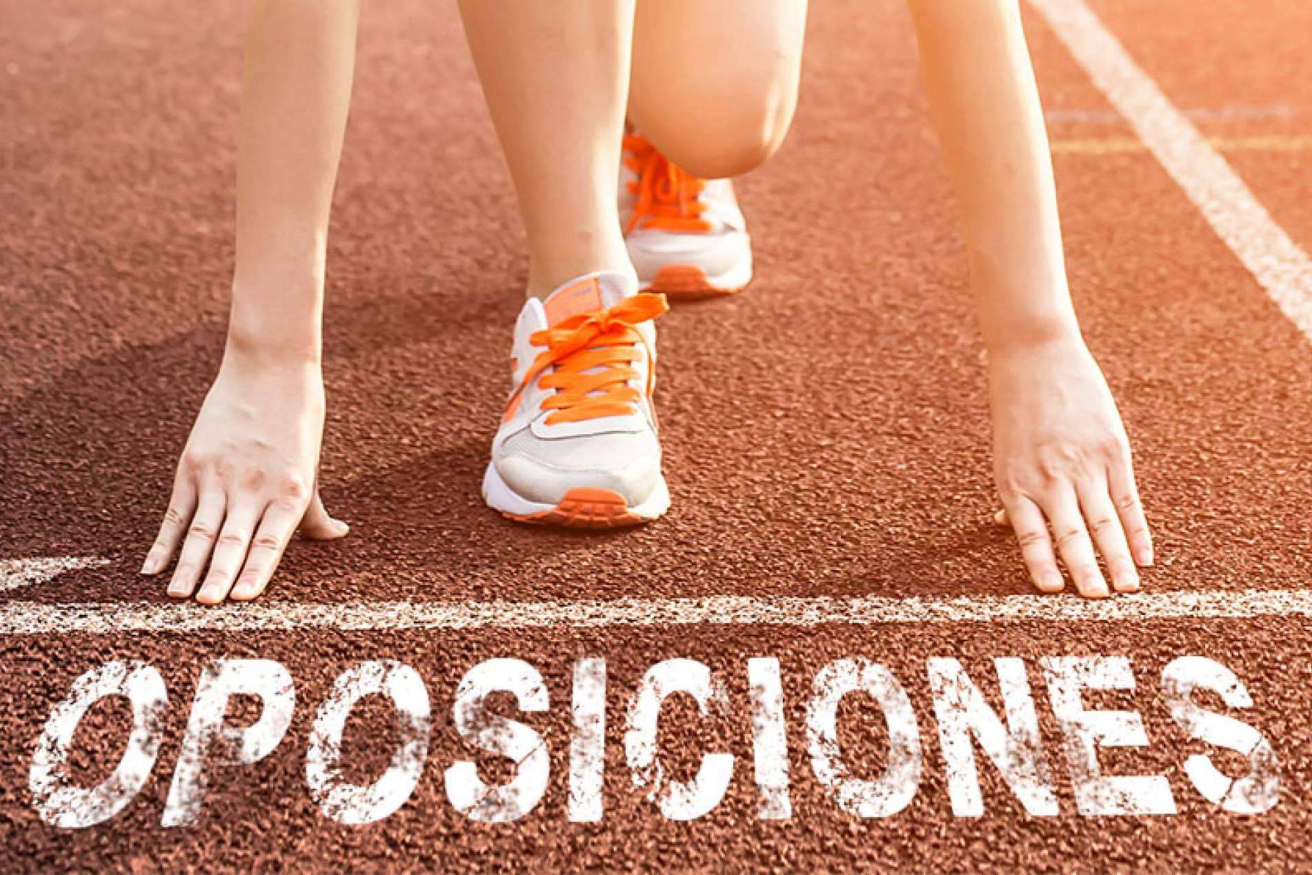 Oferta de empleo público histórica del Estado para el año 2022