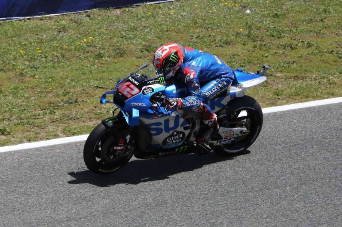 Los packs atractivos de Suitours para MotoGP Aragón y MotoGP Valencia 2022