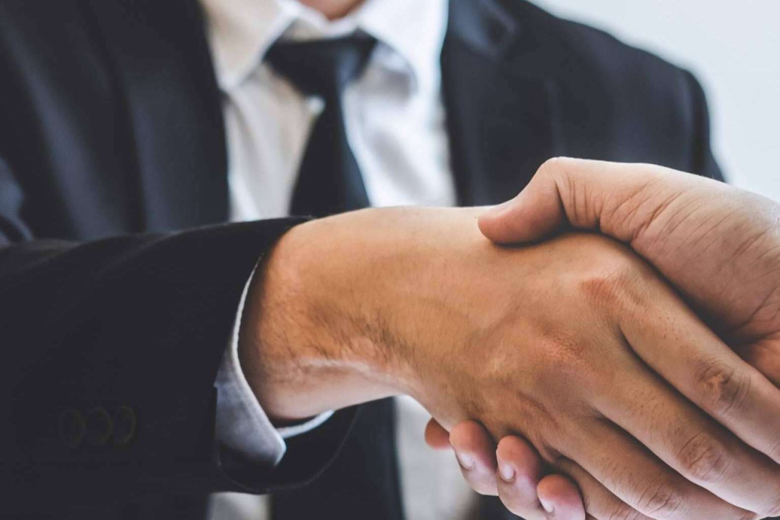 La empresa española Private Credit ayuda a sus clientes a conseguir sus metas y objetivos empresariales