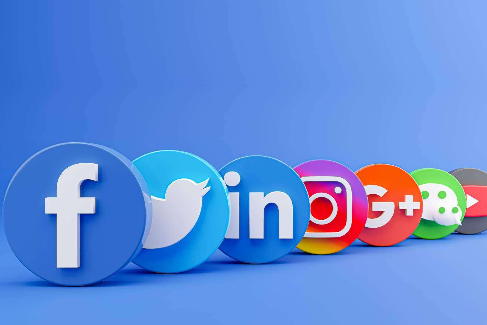 La agencia de marketing y publicidad en internet perfecta para todo tipo de negocios, Next MD