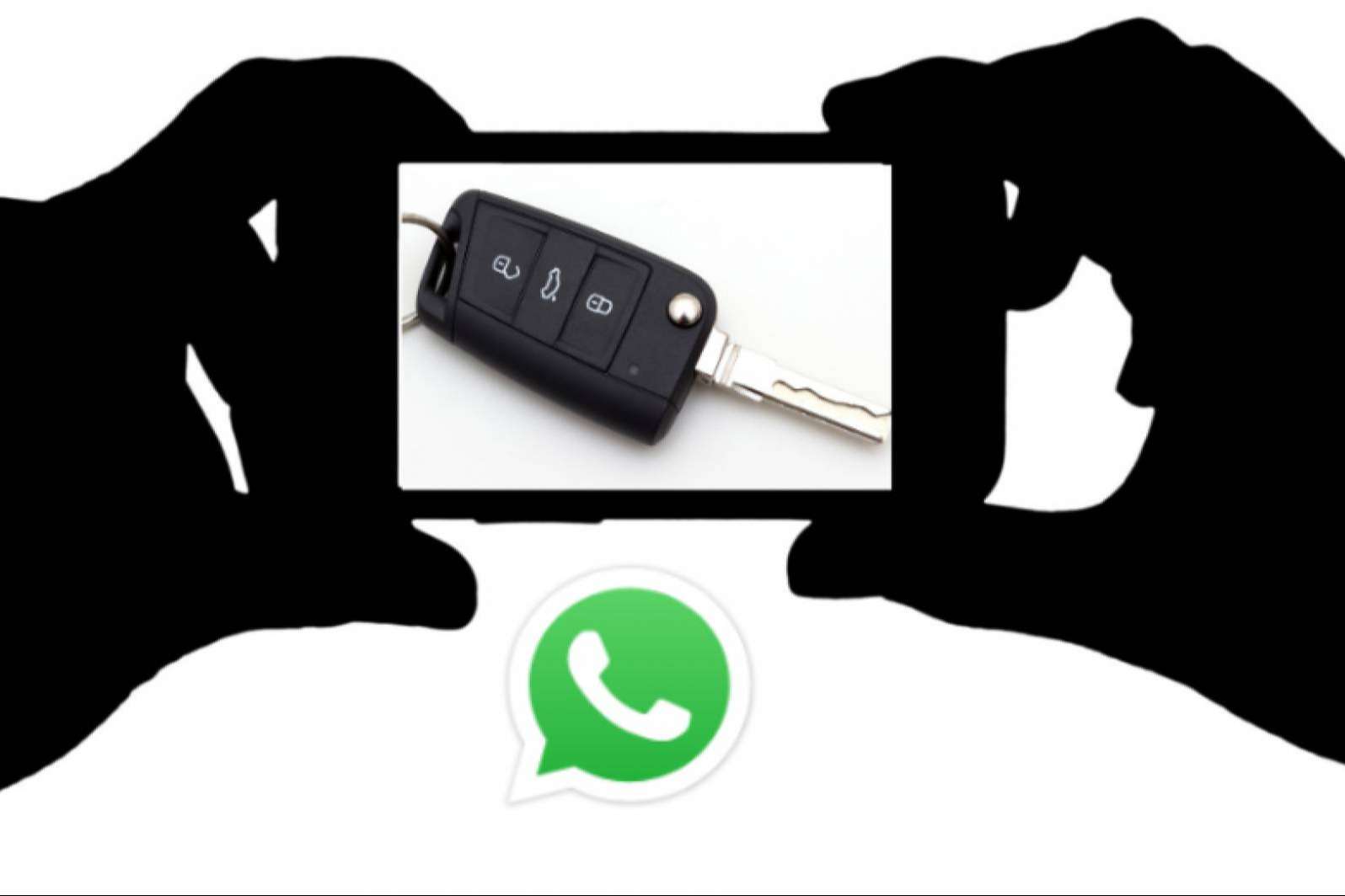 Expertos en recambios de bombines adaptados para cerraduras de coches, en EGINER
