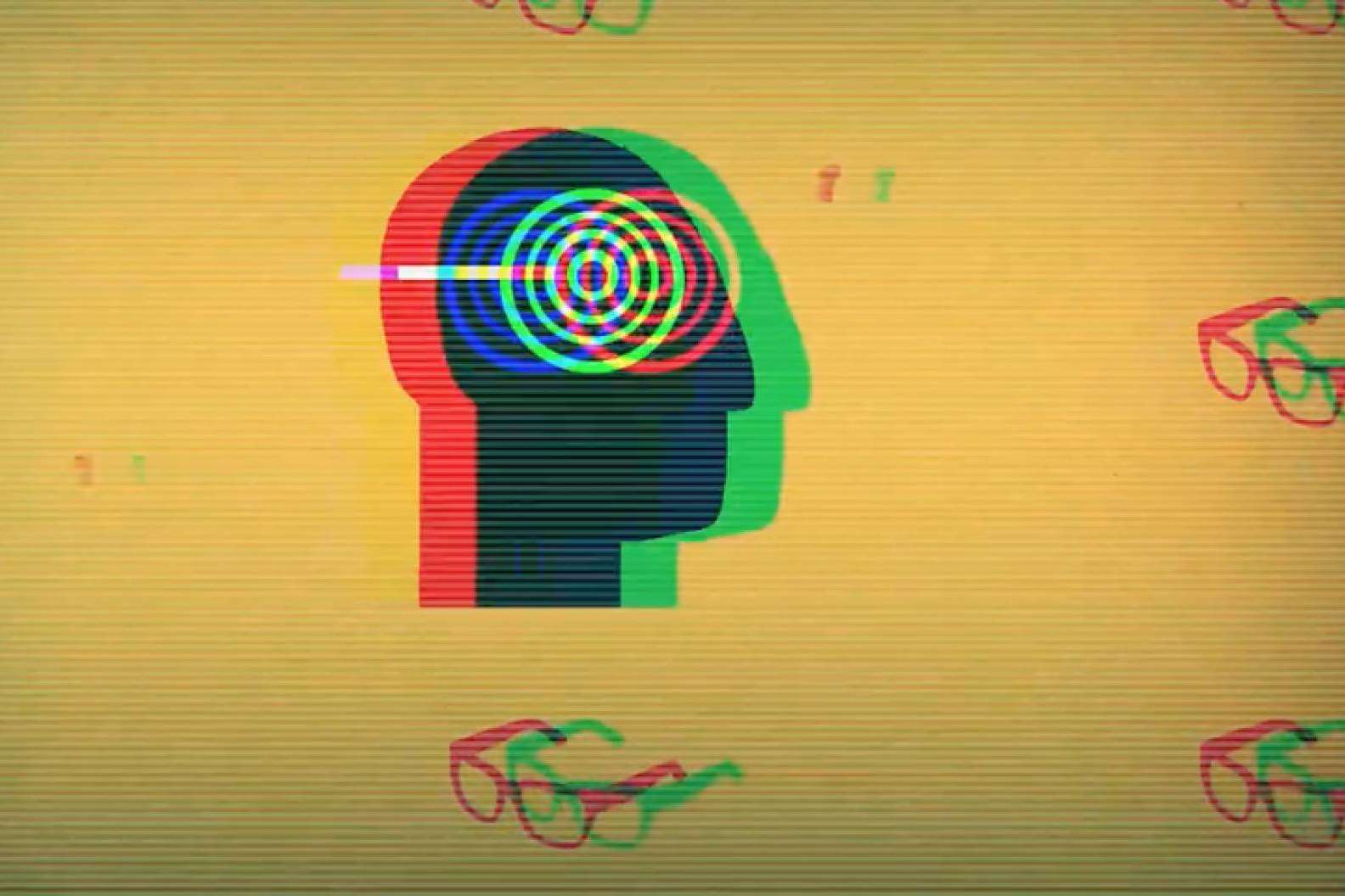 Serial Experimental Lab expone el surgimiento e impacto de los videopoemas